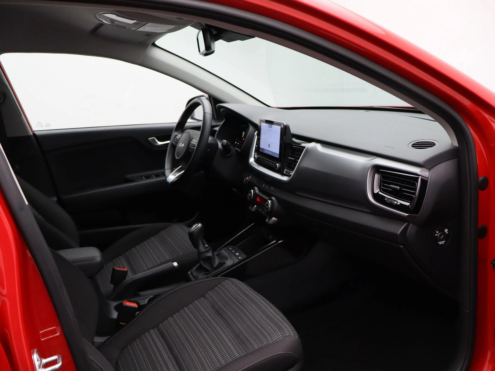 Kia-Stonic-image-29
