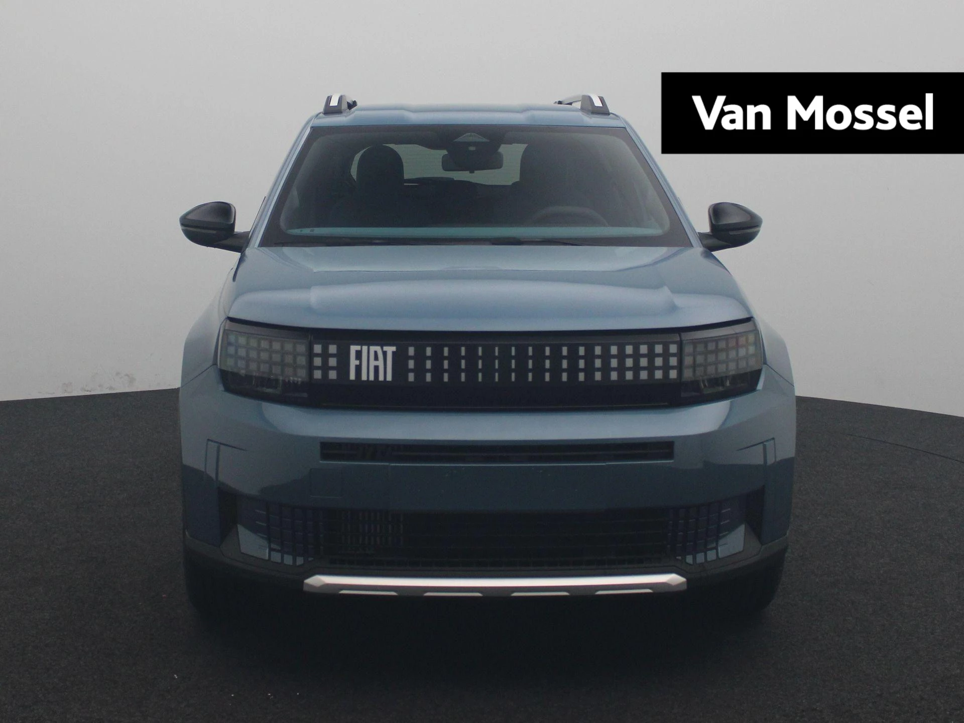 Fiat-Grande Panda-image-0