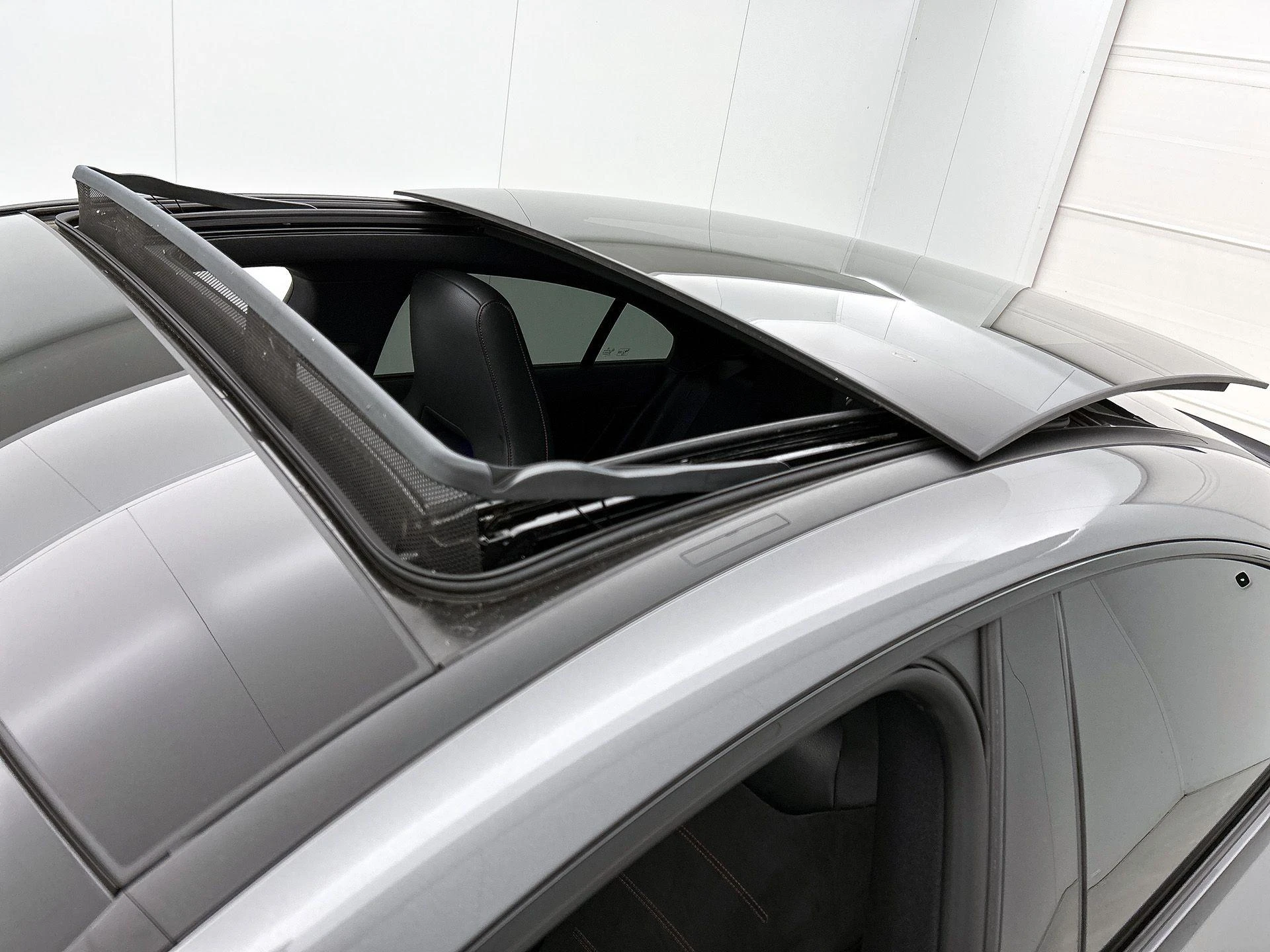 Mercedes-Benz-CLA-image-35