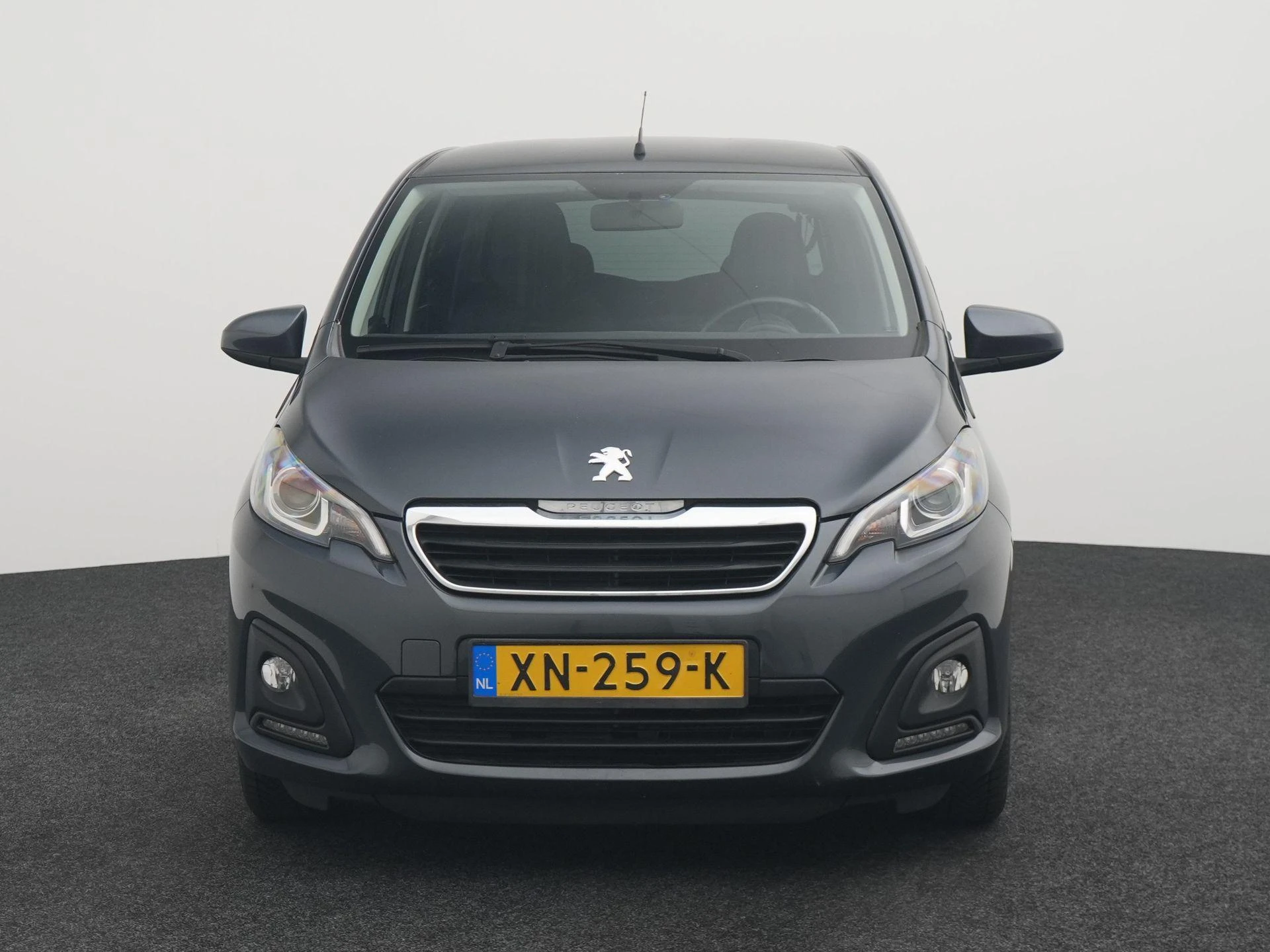 Peugeot-108-image-2