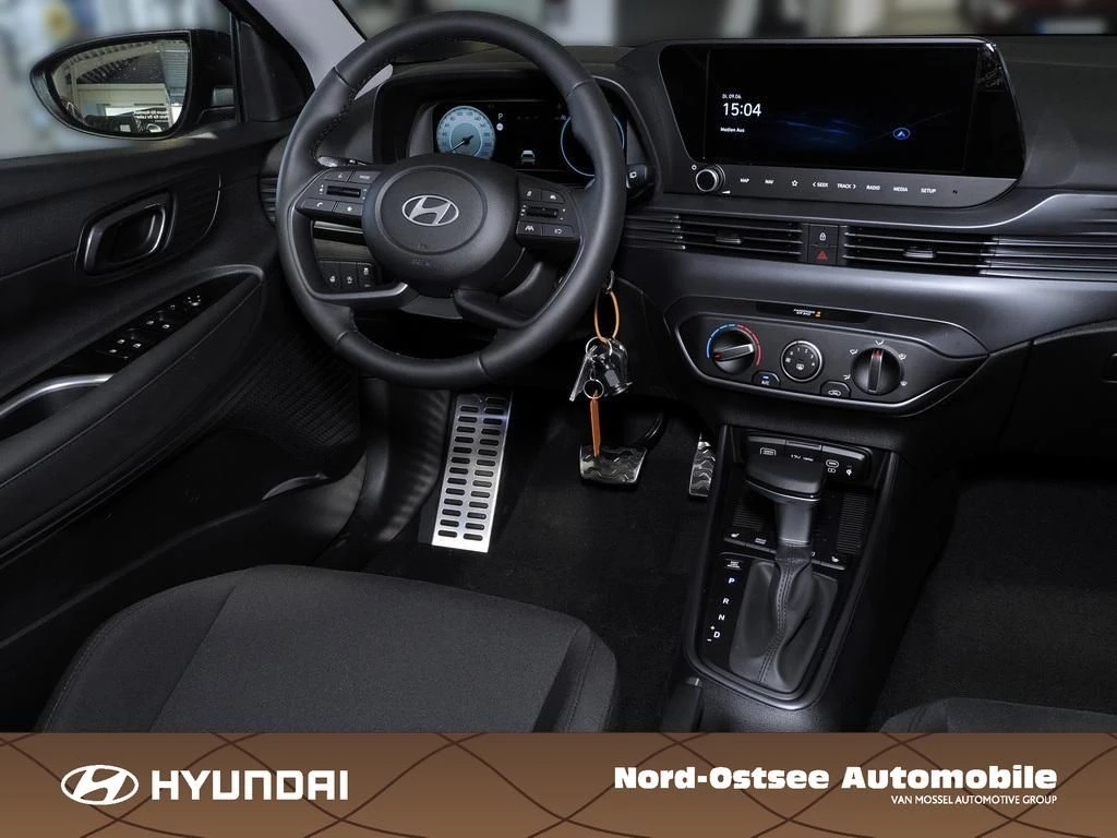 Hyundai-Bayon-image-9