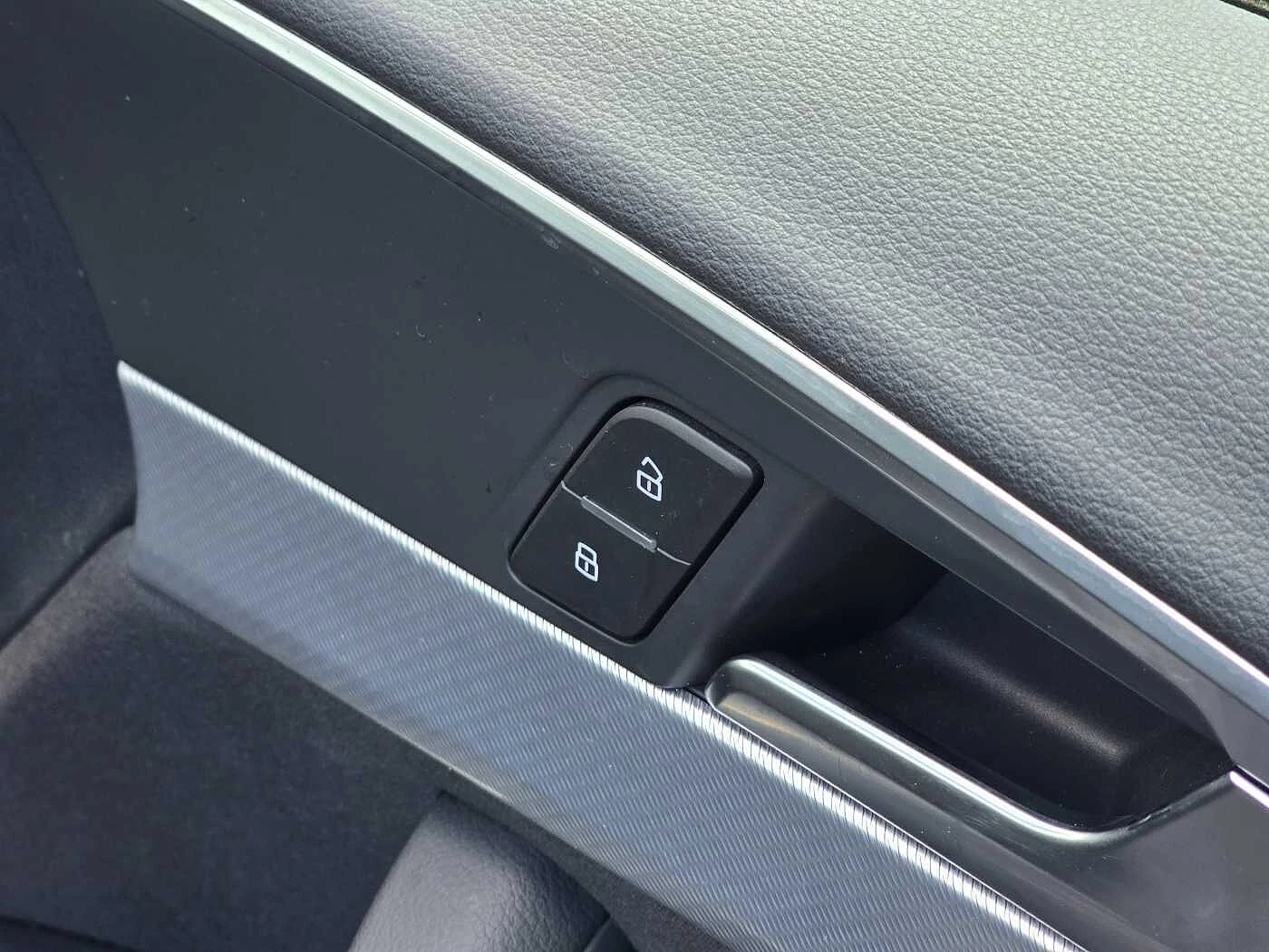 Audi-A4-image-39