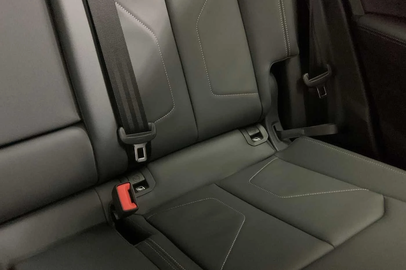Audi-Q3-image-27