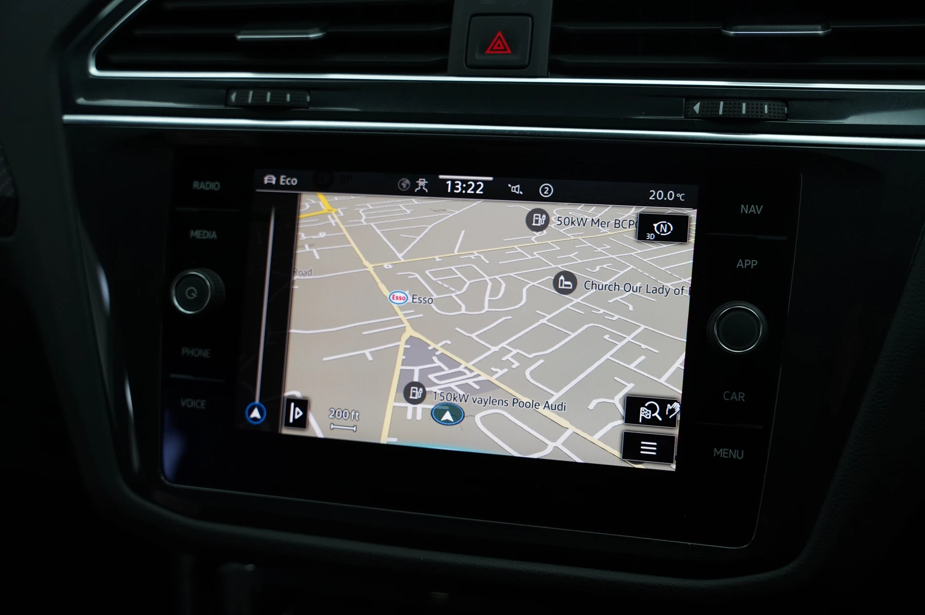 Volkswagen-Tiguan-image-20