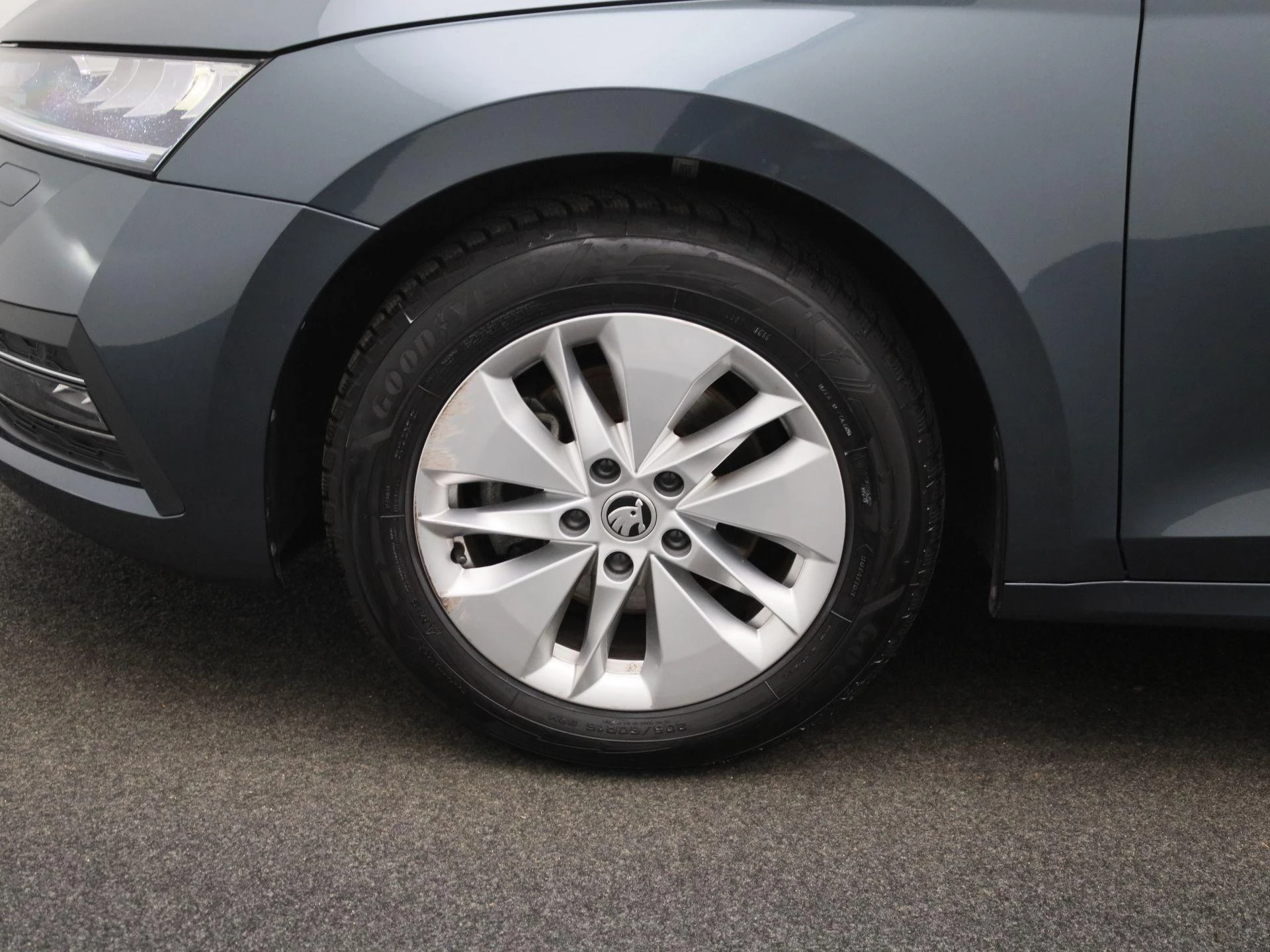 Škoda-Octavia-image-11