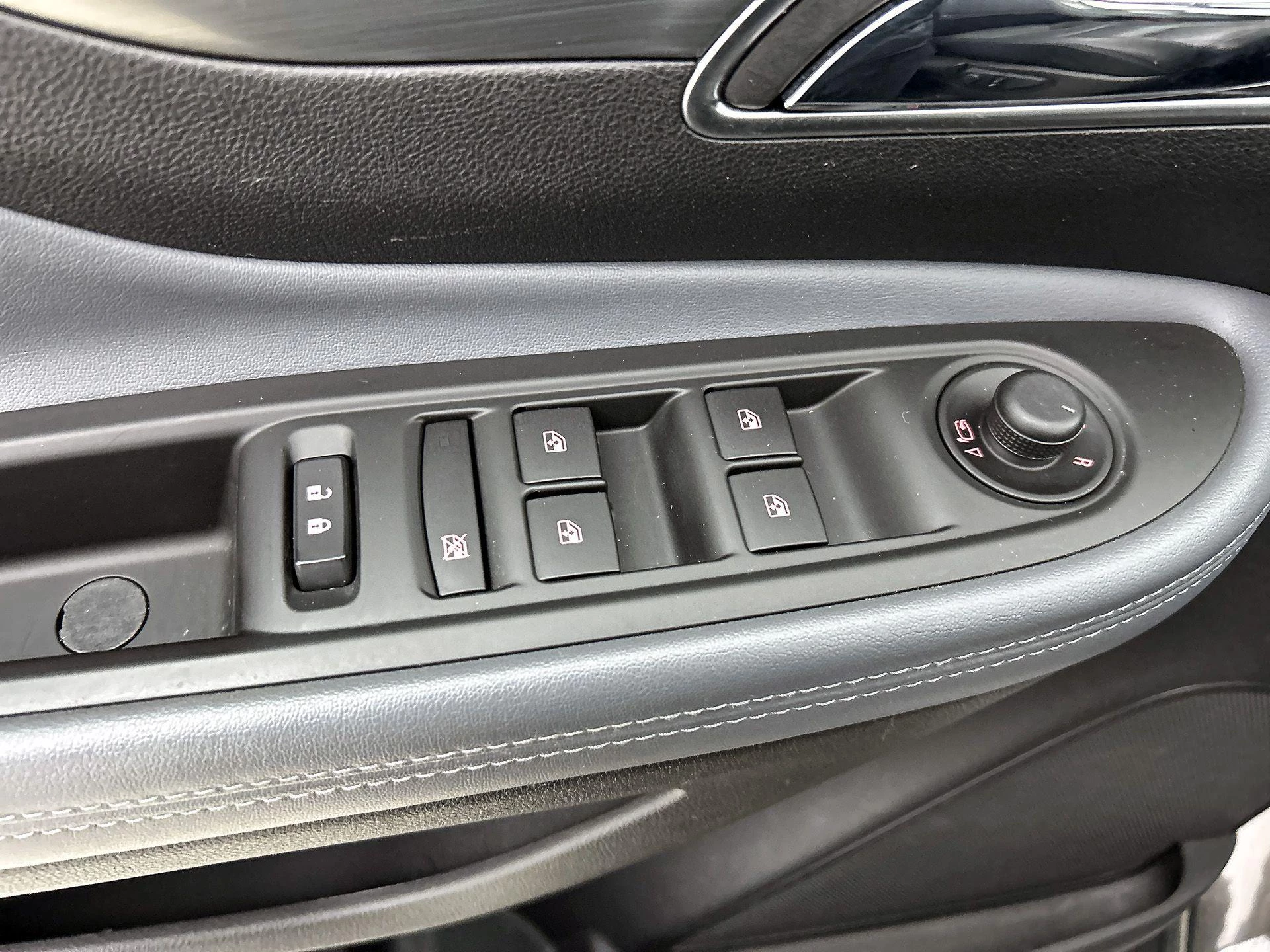 Opel-Mokka-image-35