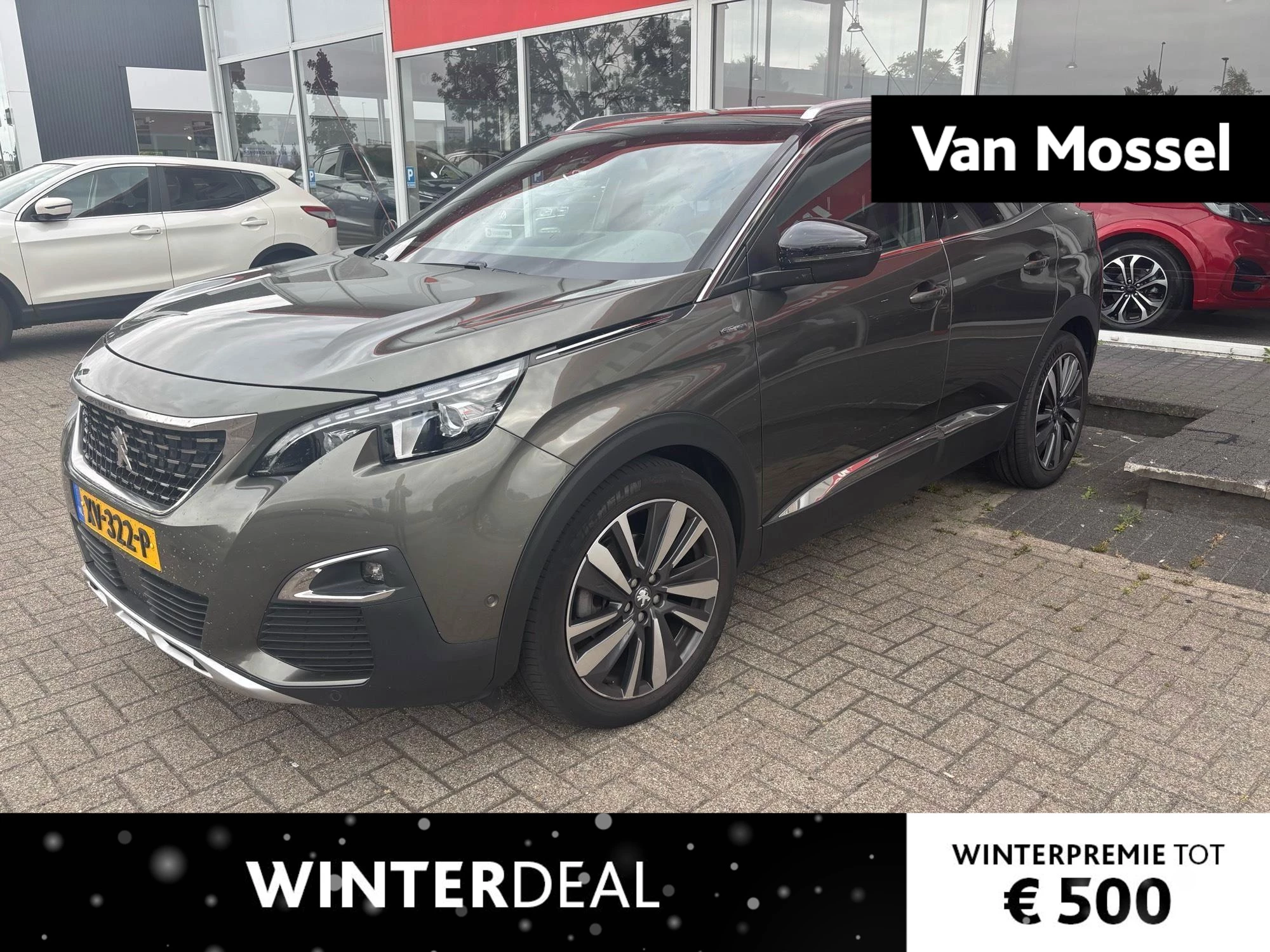 Peugeot-3008-image-0