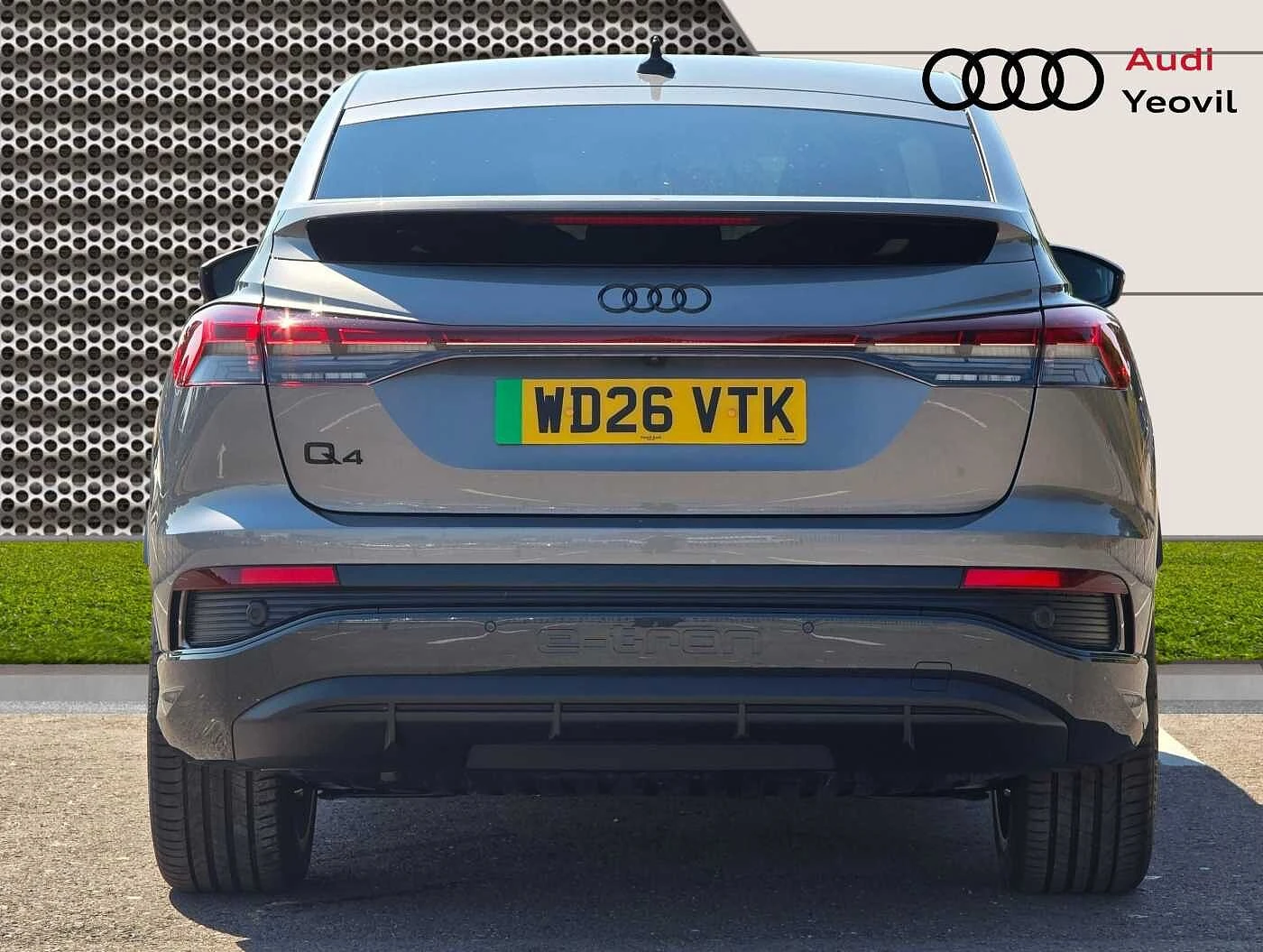 Audi-Q4 Sportback e-tron-image-11