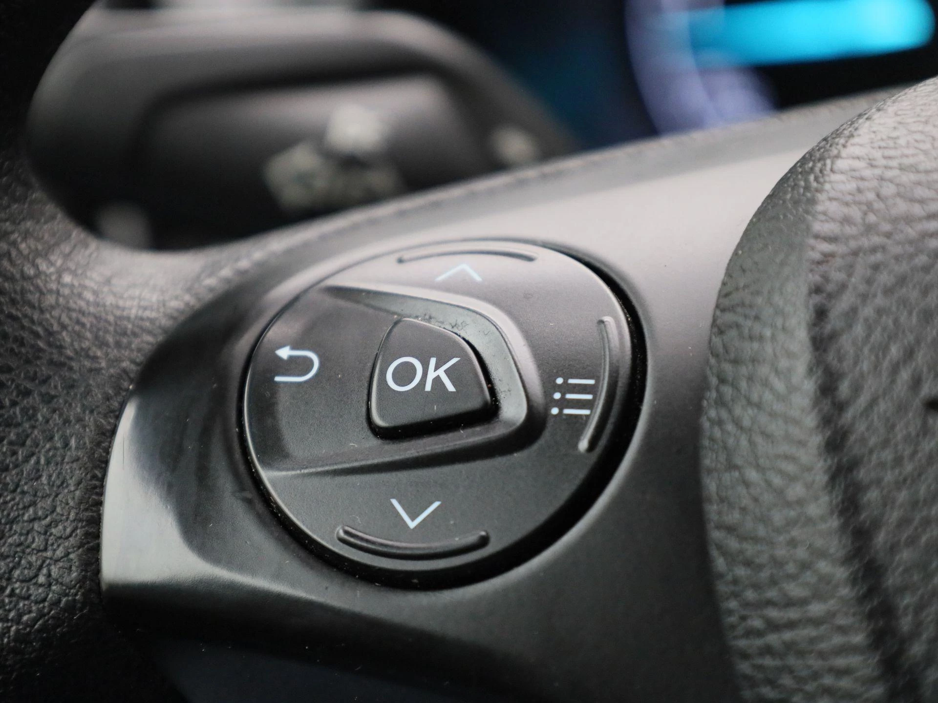 Ford-Transit Connect-image-23