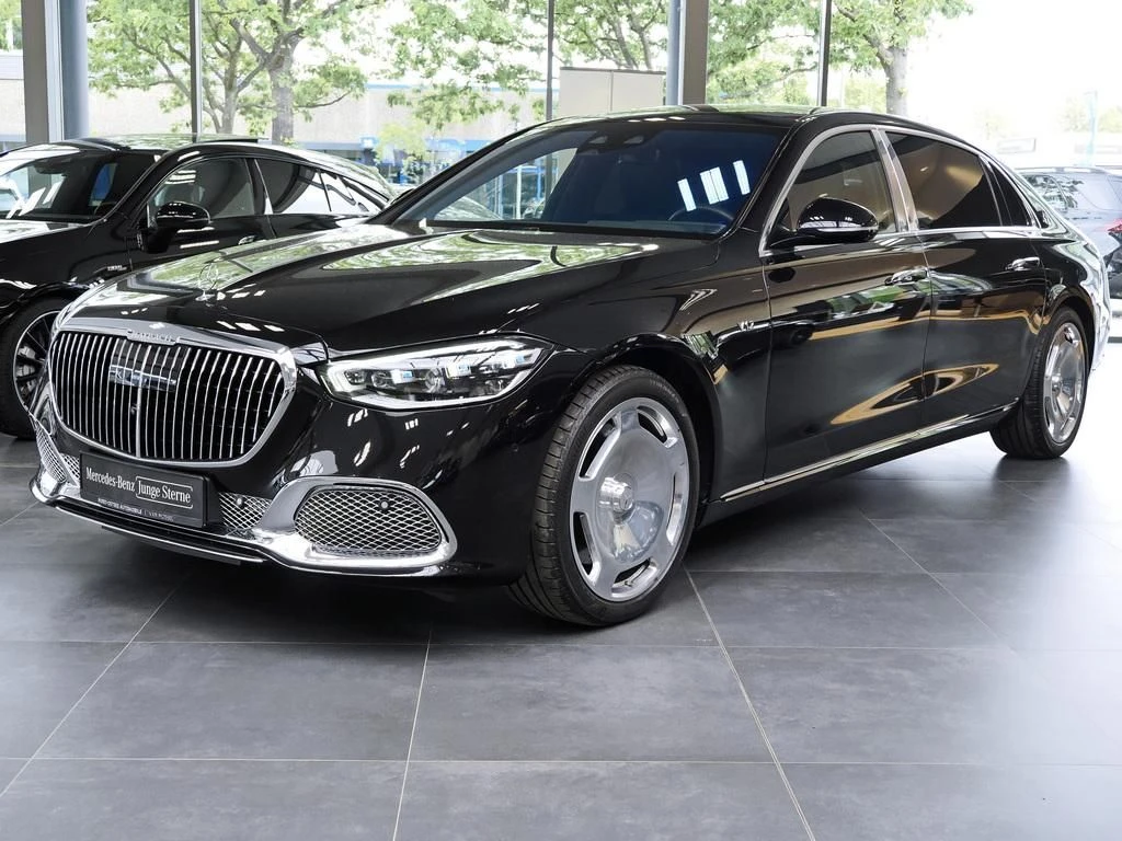 Mercedes-Benz-S-Klasse 680-image-7