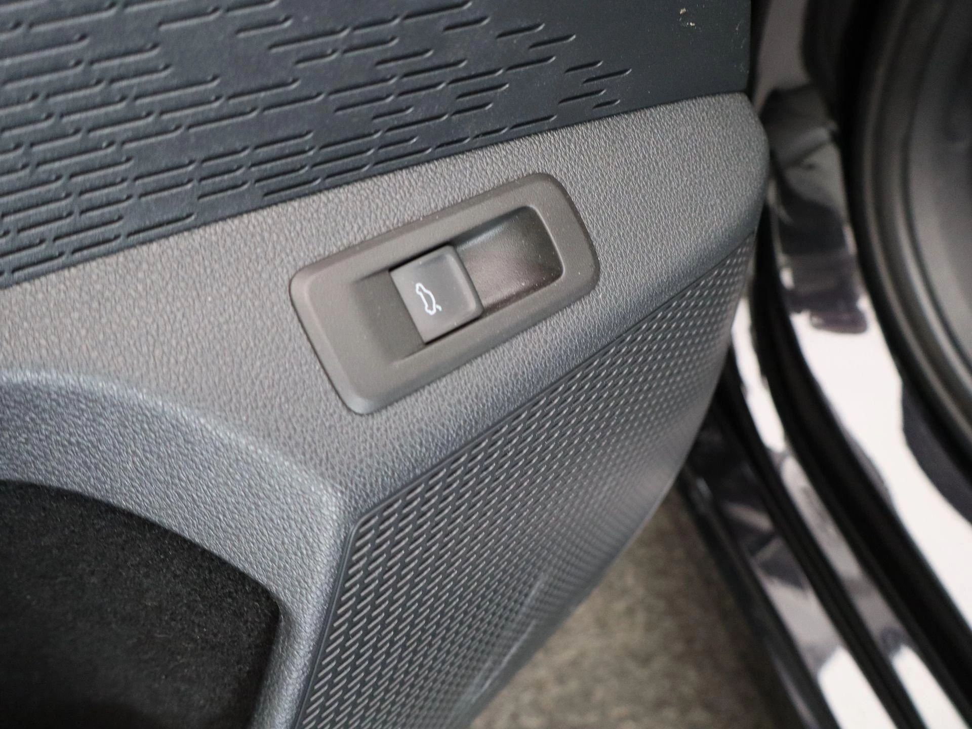 Škoda Octavia Combi 1.0 TSI Business Edition Plus