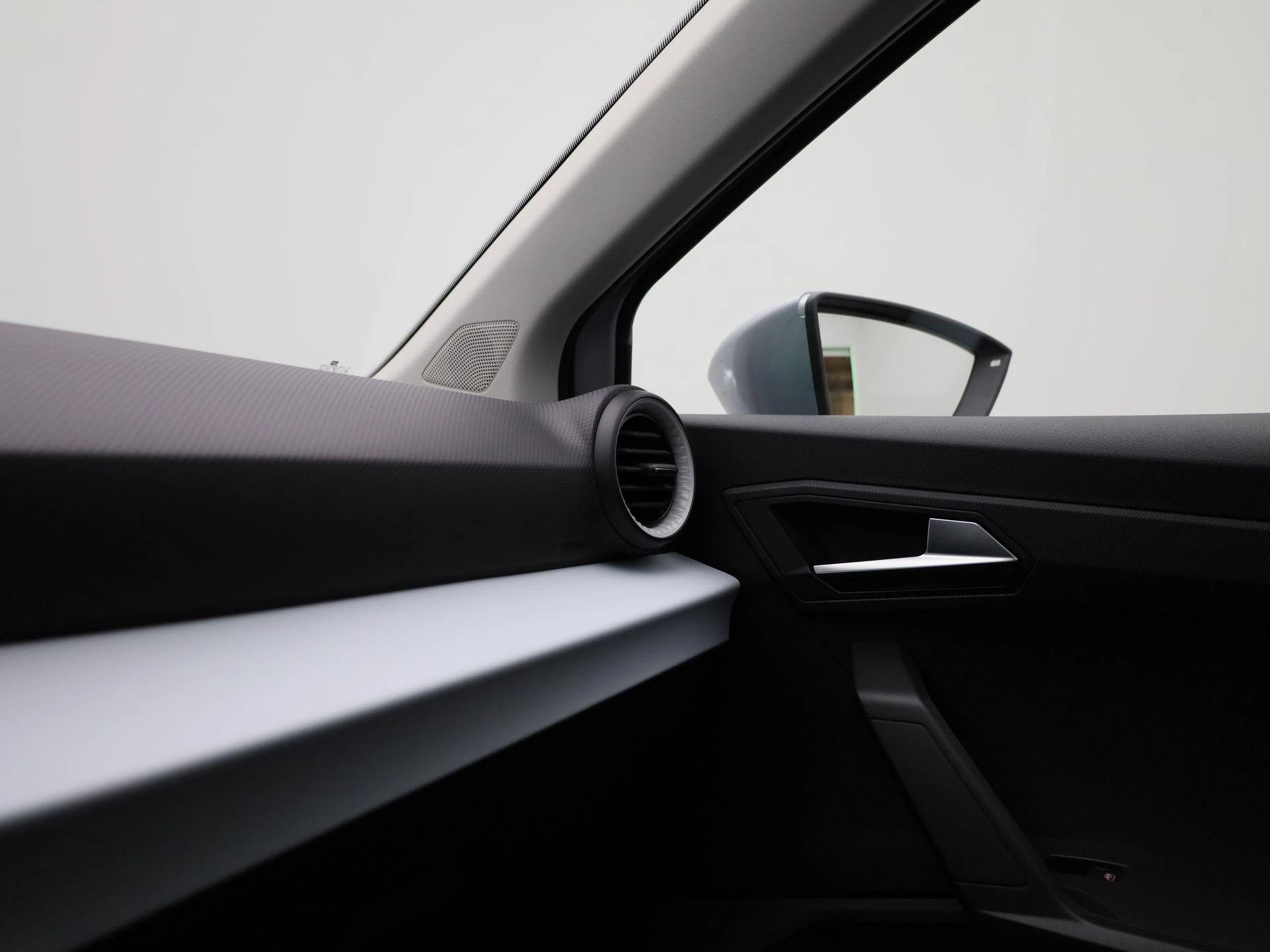 SEAT-Ibiza-image-26