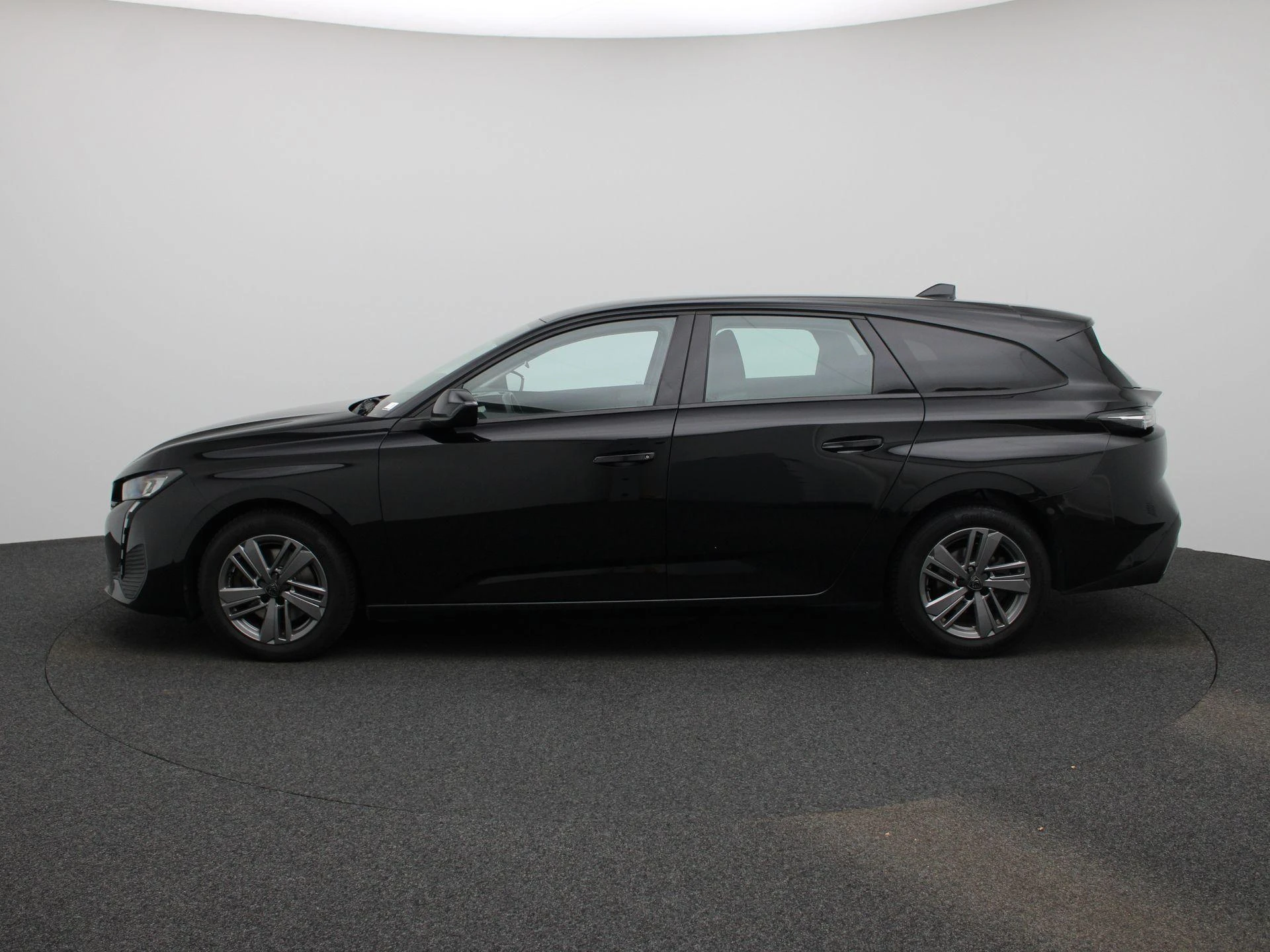 Peugeot-308-image-3