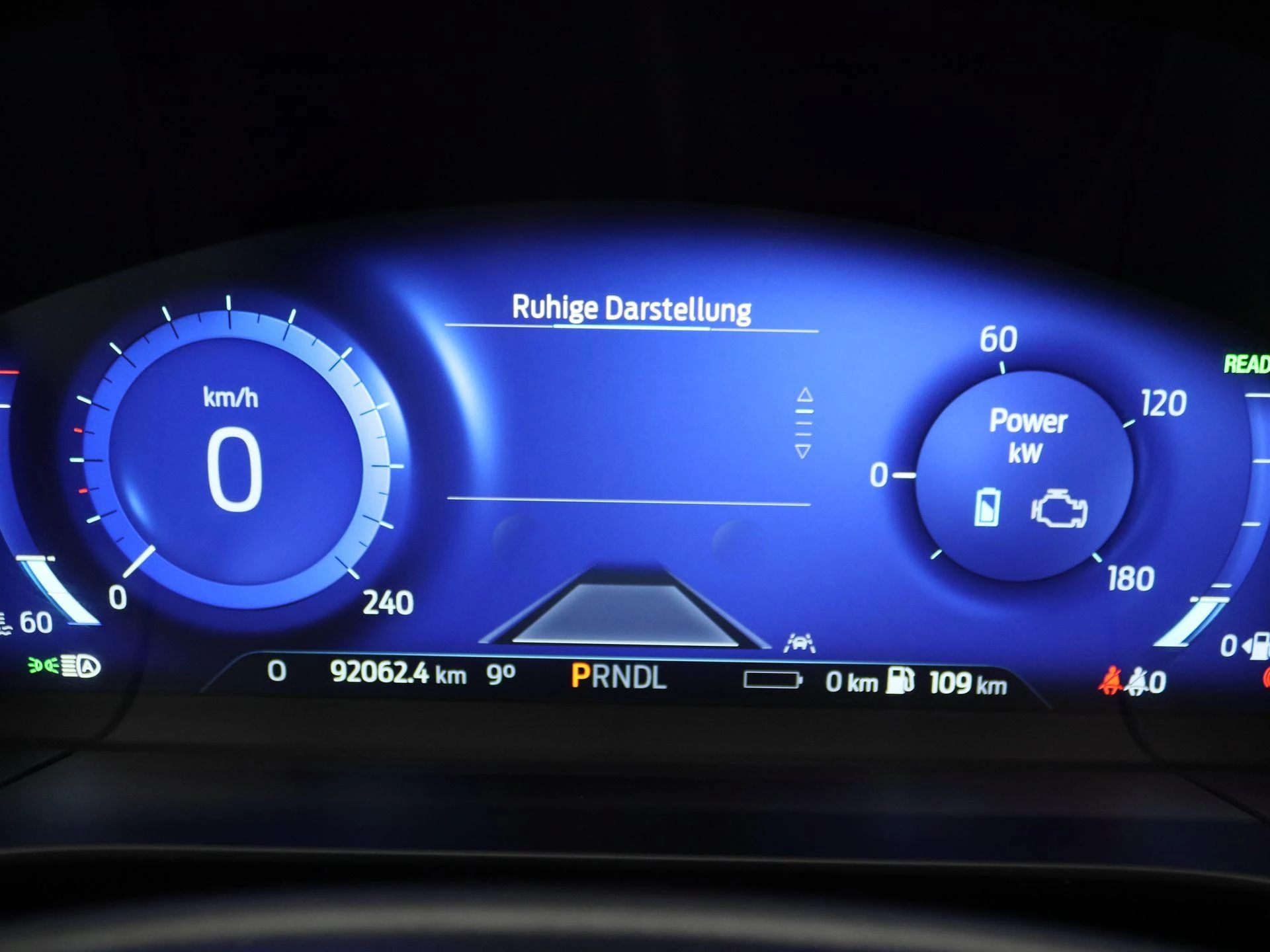 Ford-Kuga-image-8