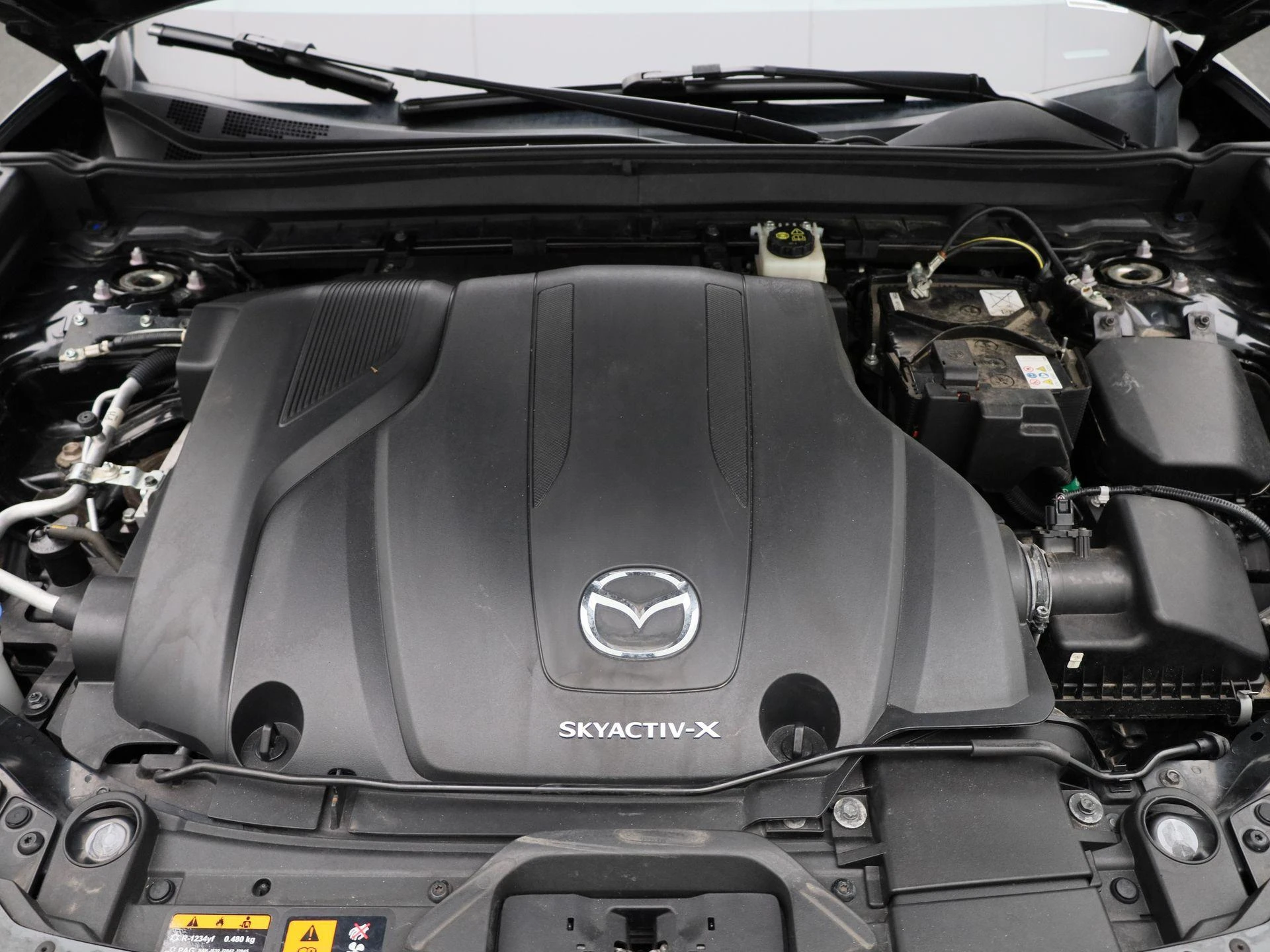 Mazda-CX-30-image-37