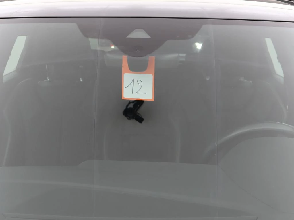 Audi Q3 PHEV Audi Q3 PHEV 45TFSIe 245PK *AUTOMAAT*LEDER*CAMERA*PDC*NAVI*CRUISE*...*