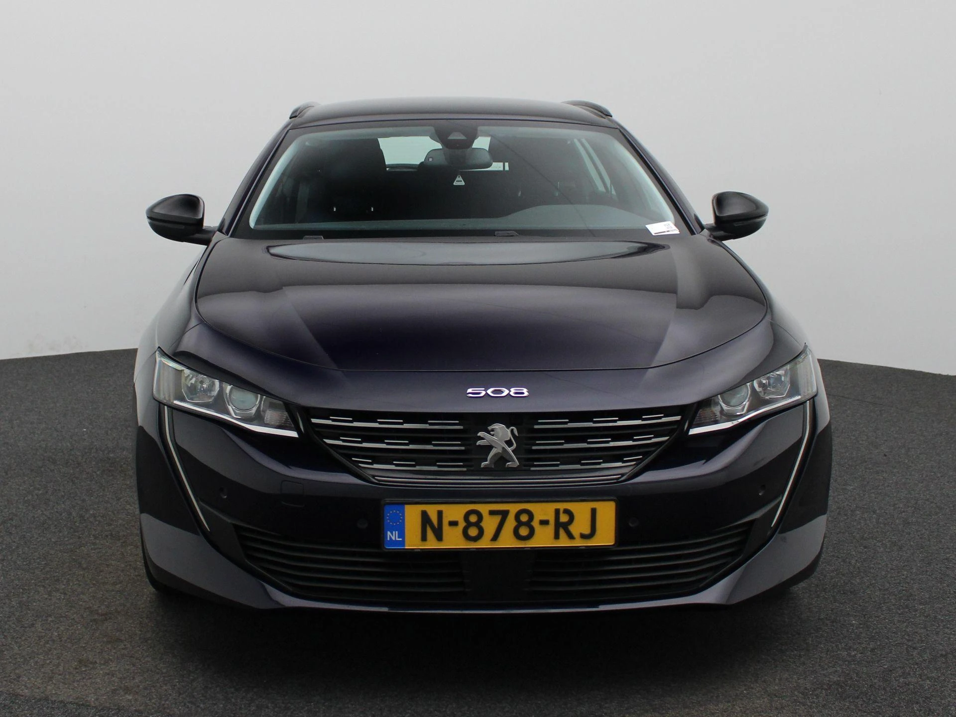 Peugeot-508-image-2
