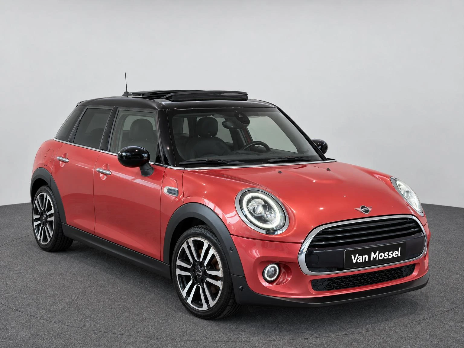 MINI-5-deurs-image-2