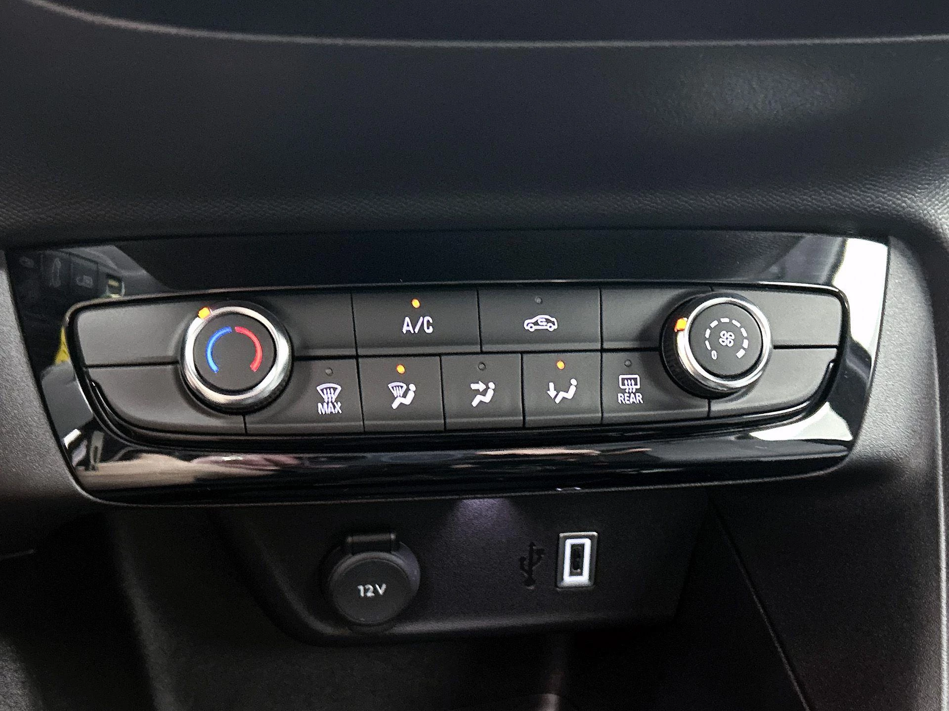 Opel-Corsa-image-18