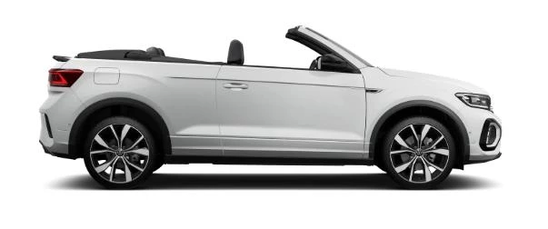 Volkswagen-T-Roc-image-3