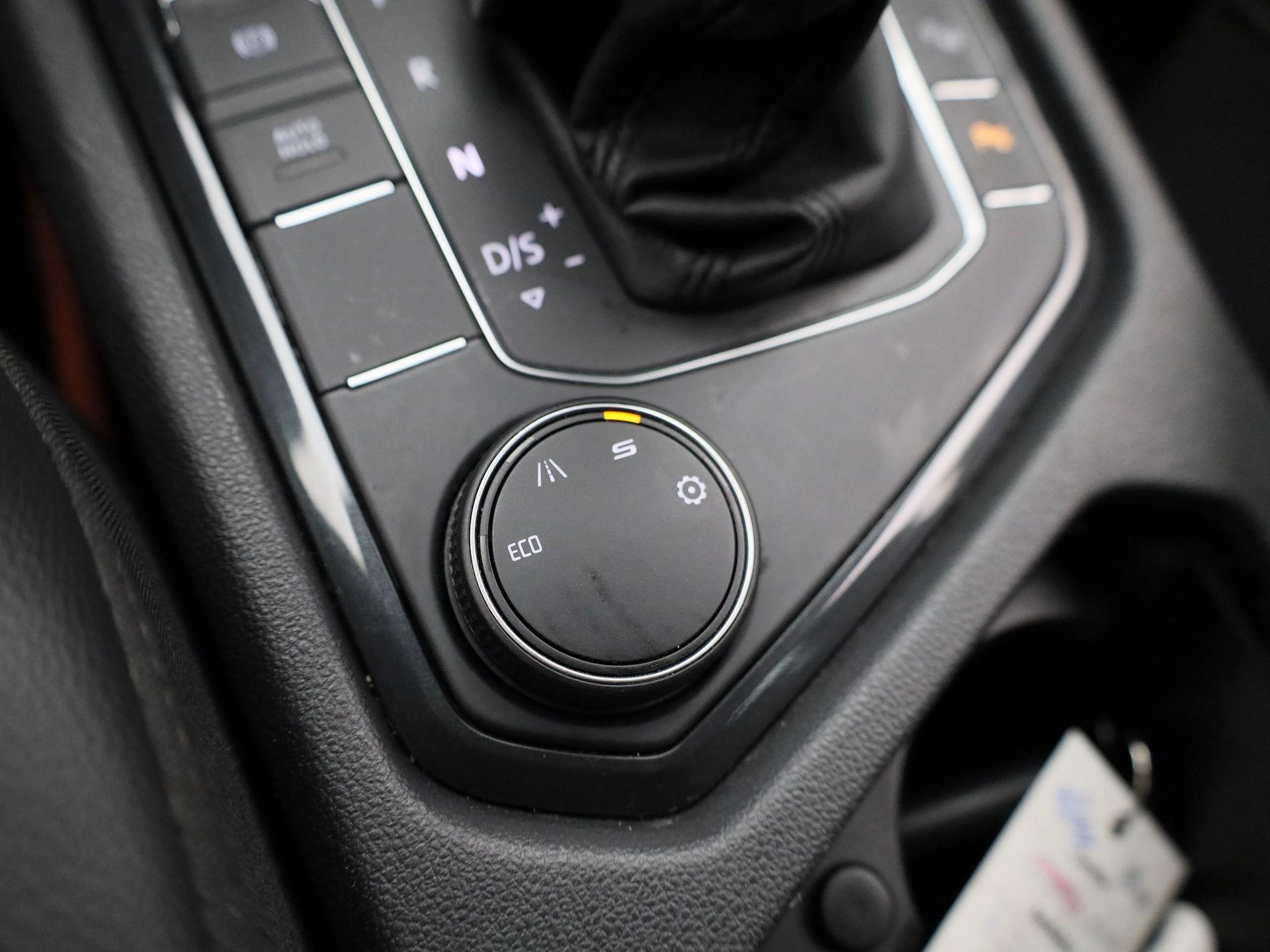 SEAT-Tarraco-image-33