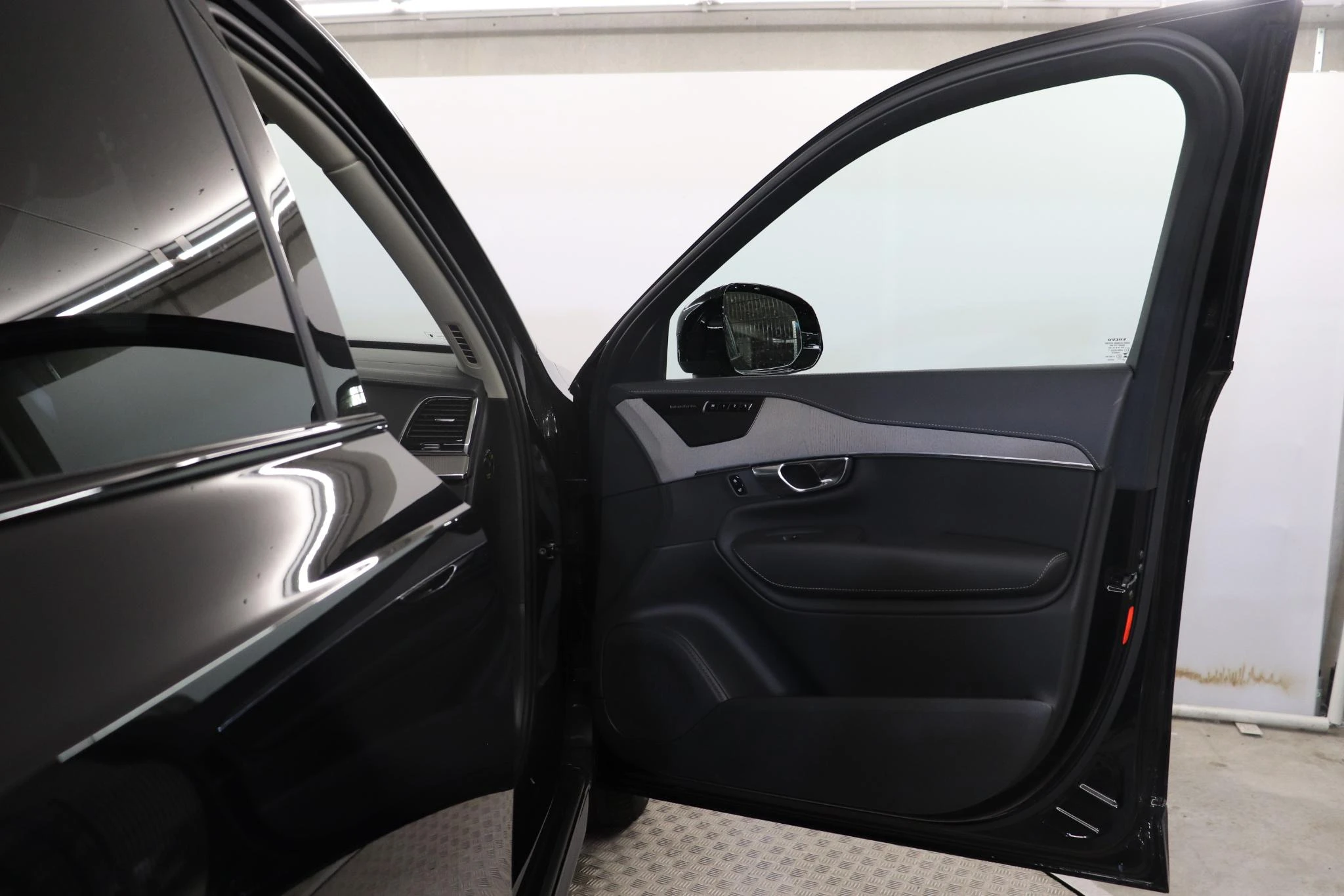 Volvo-XC90-image-16