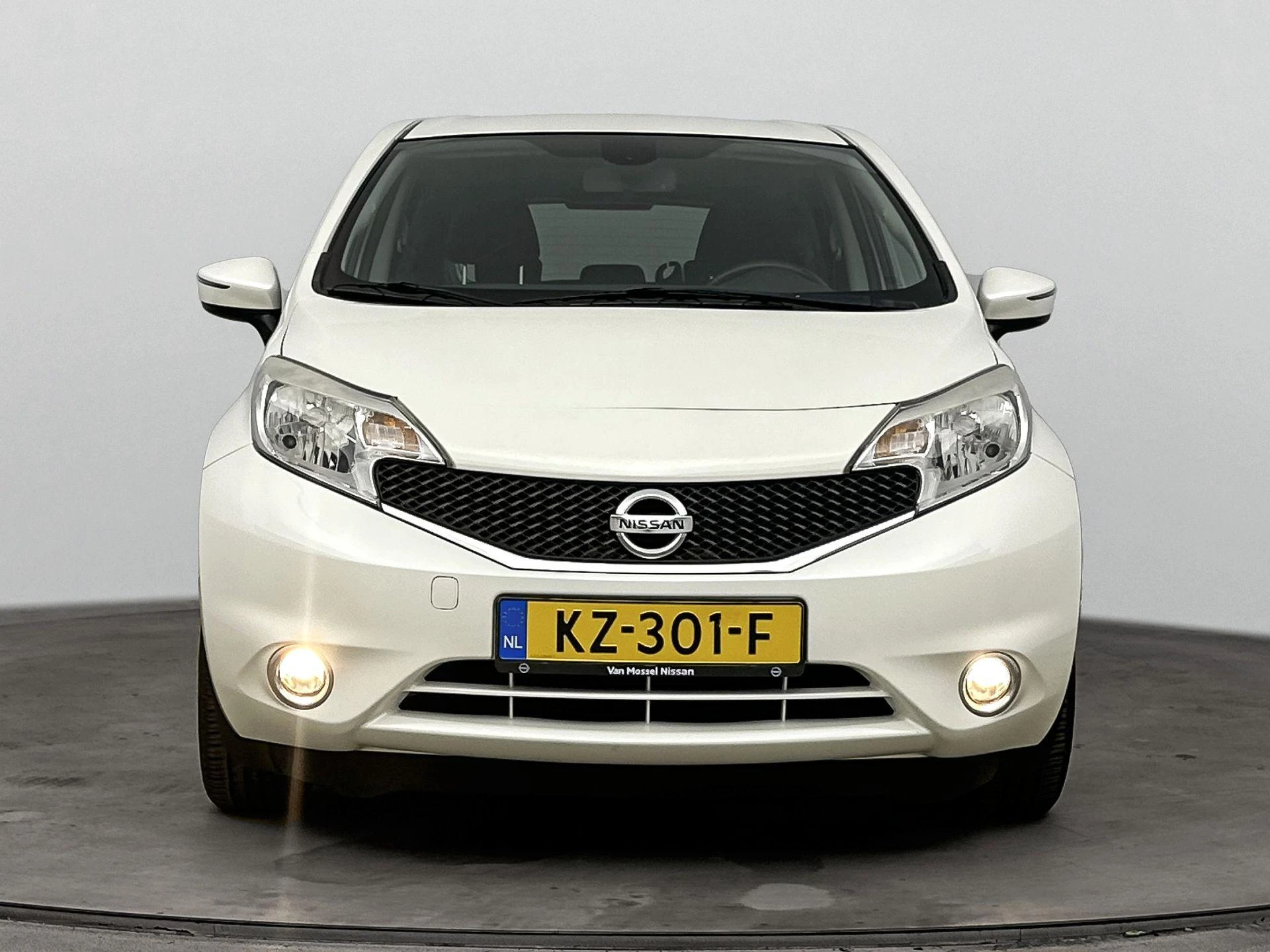 Nissan-Note-image-4