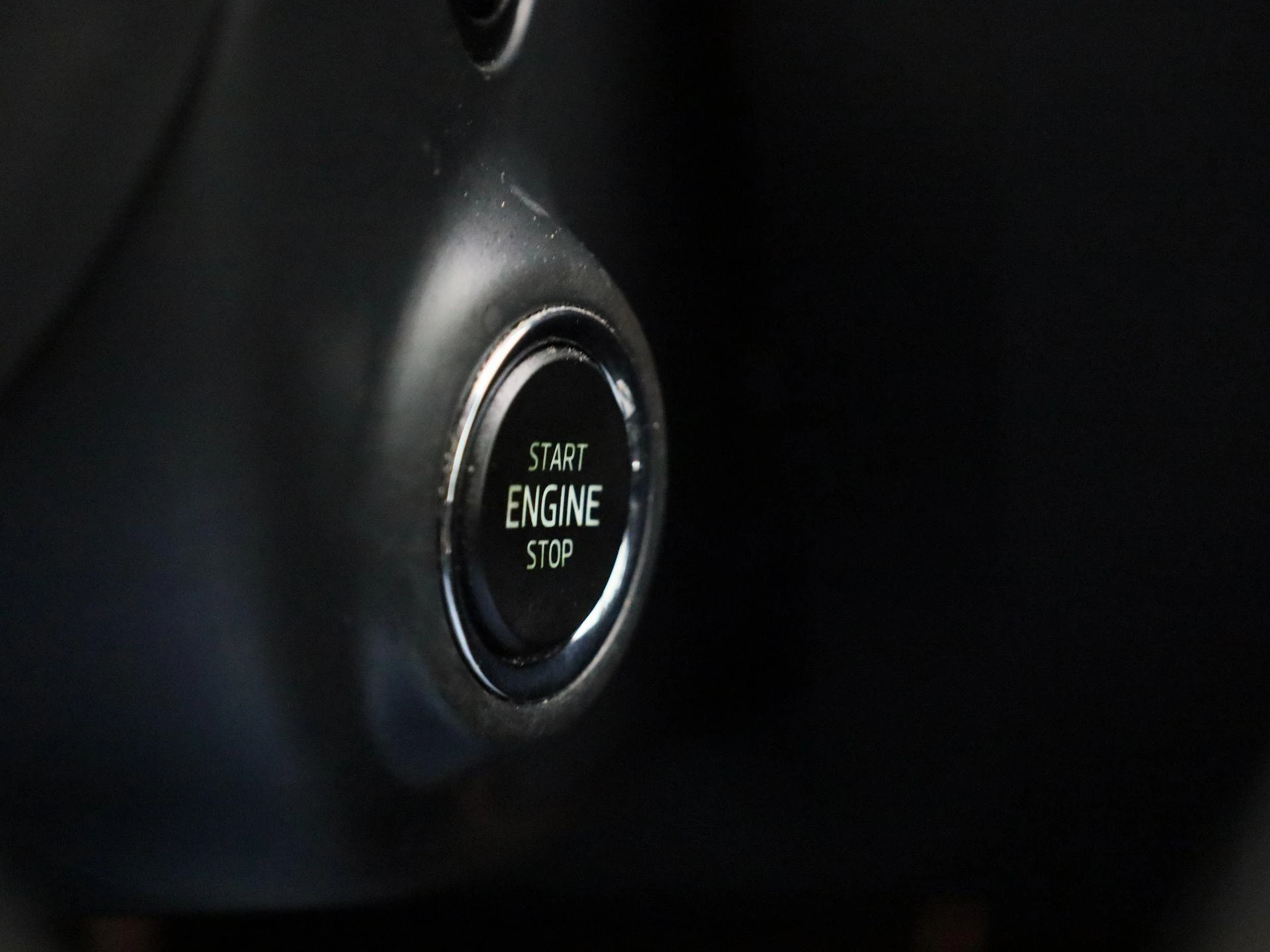 Škoda-Octavia-image-18