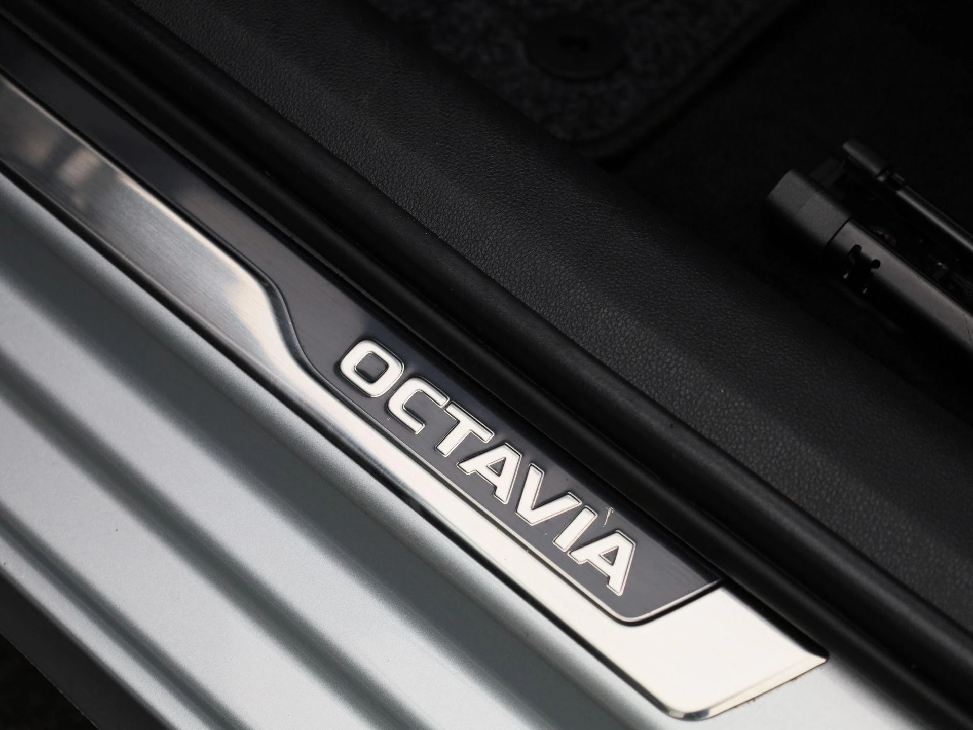 Škoda-Octavia-image-34
