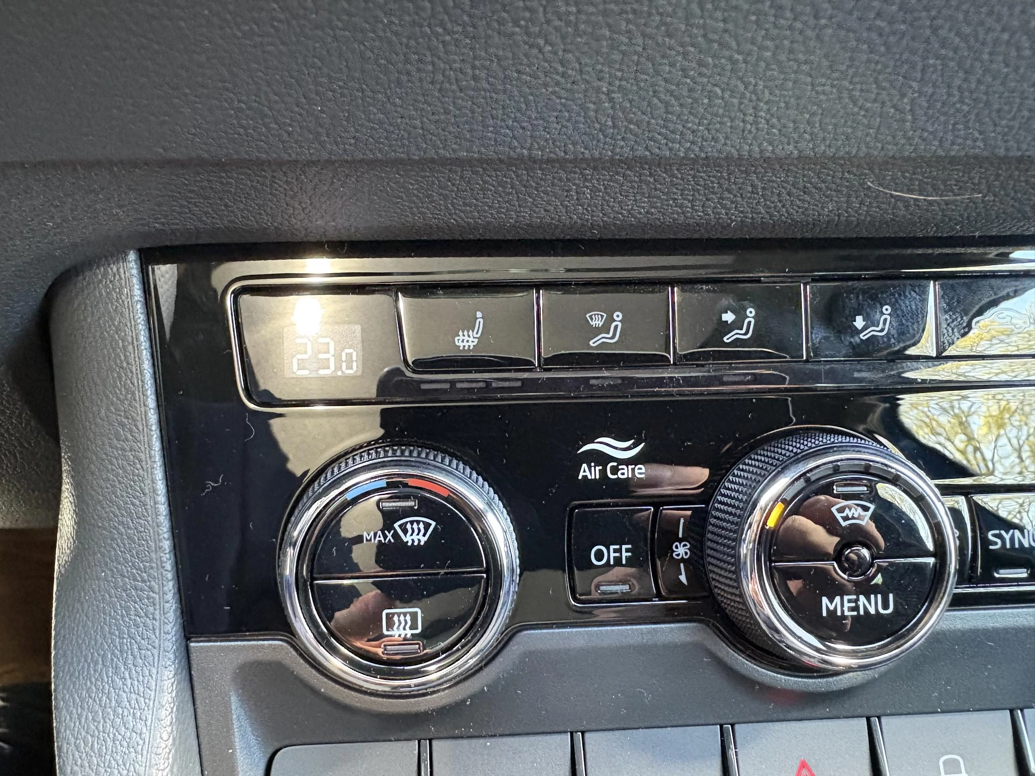 Škoda-Karoq-image-8