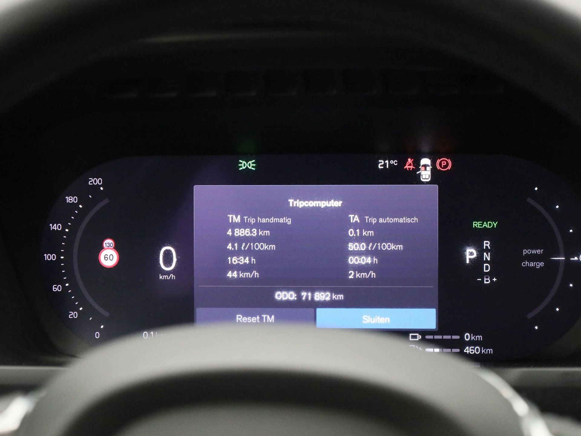 Volvo-XC90-image-7