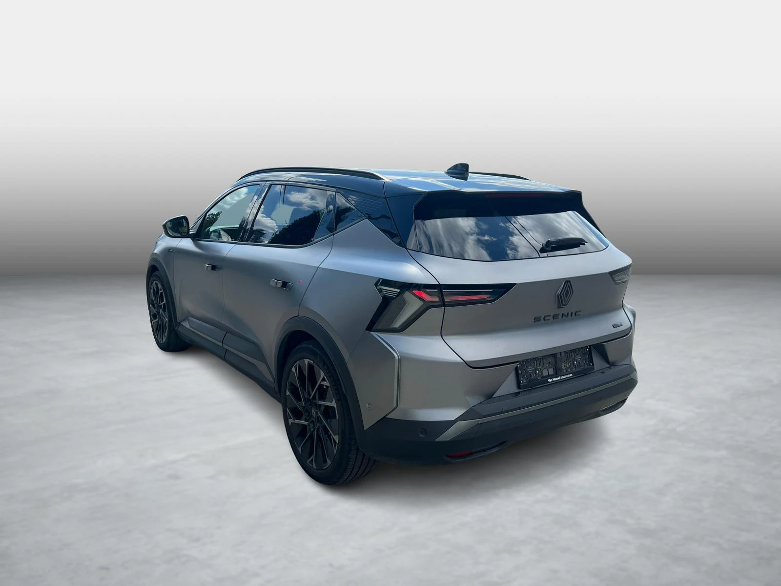 Renault-Scénic-image-6