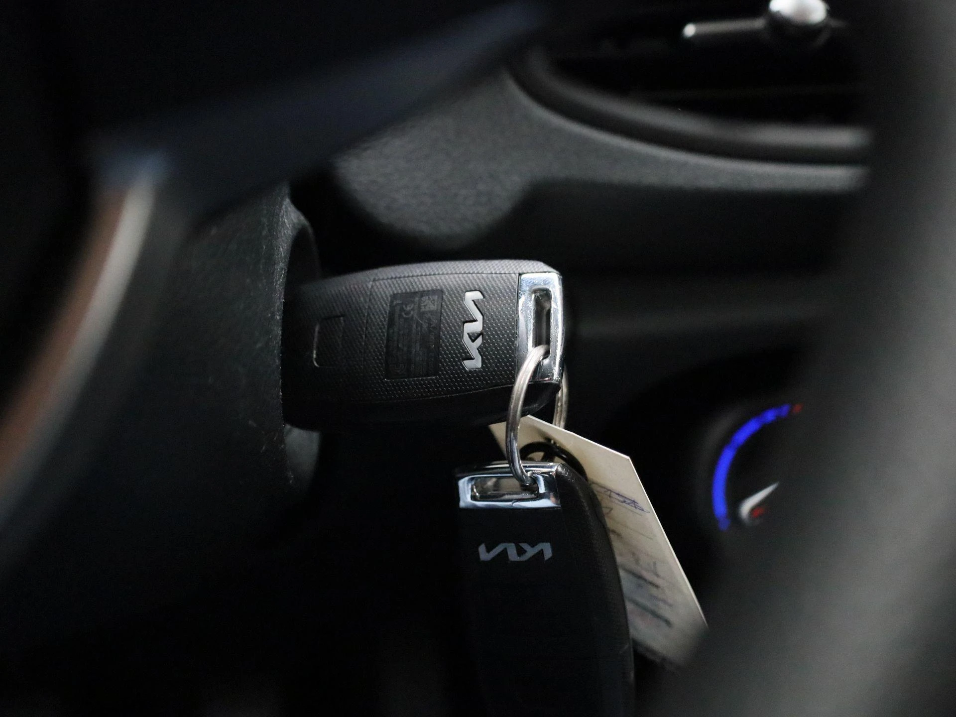 Kia-Picanto-image-20