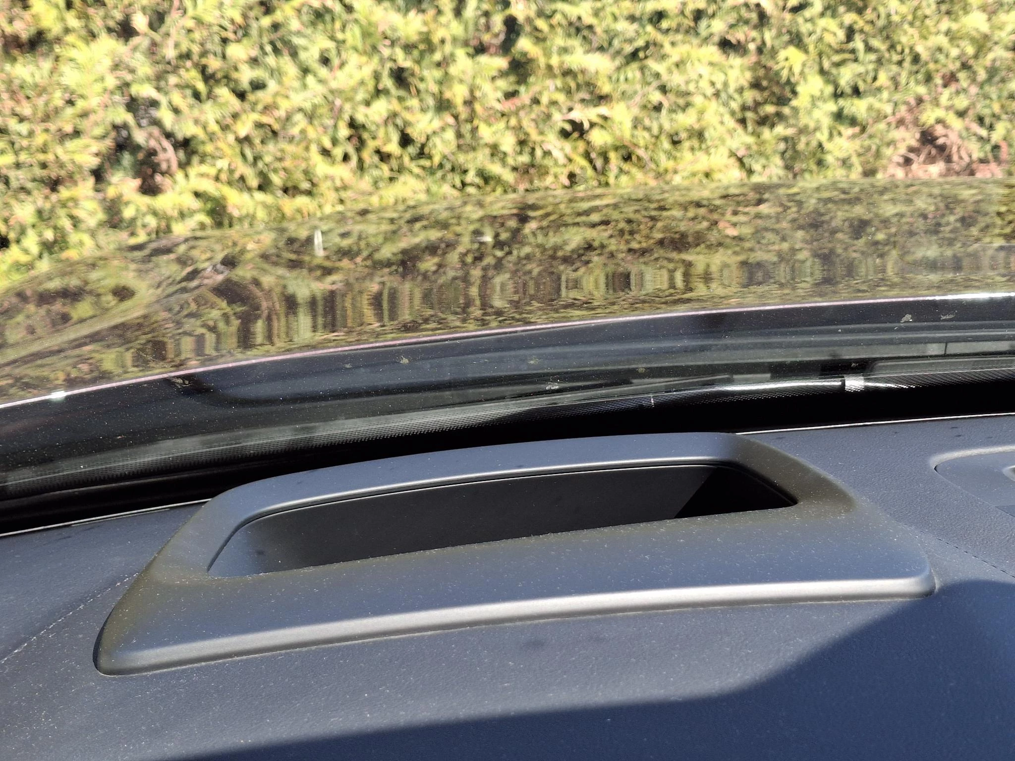 Volvo-XC90-image-15