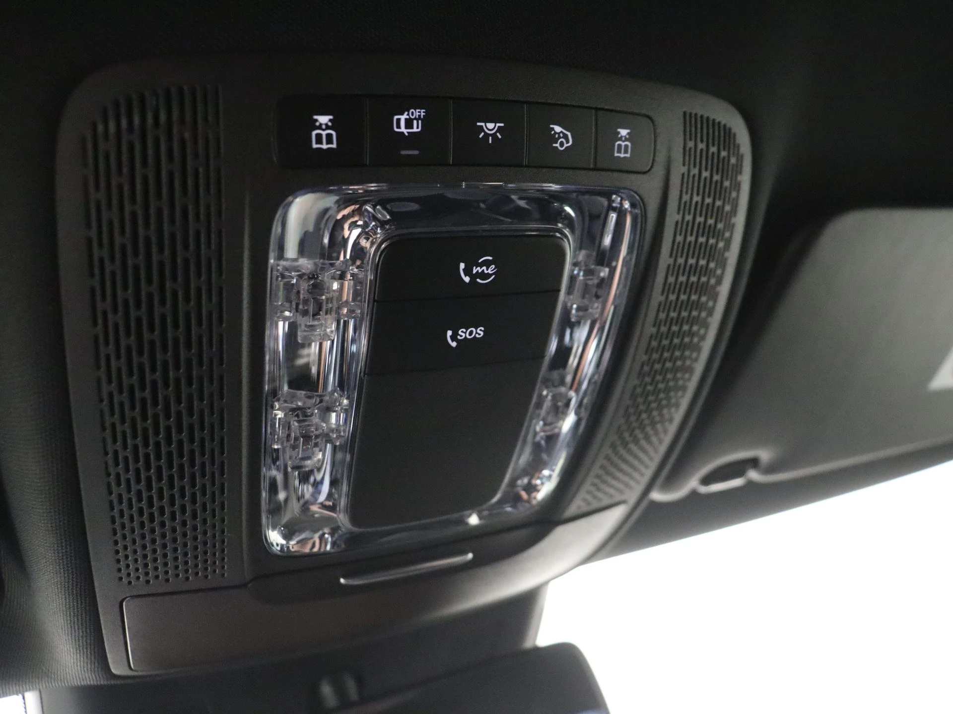 Mercedes-Benz A-Klasse 180 Business Solution AMG