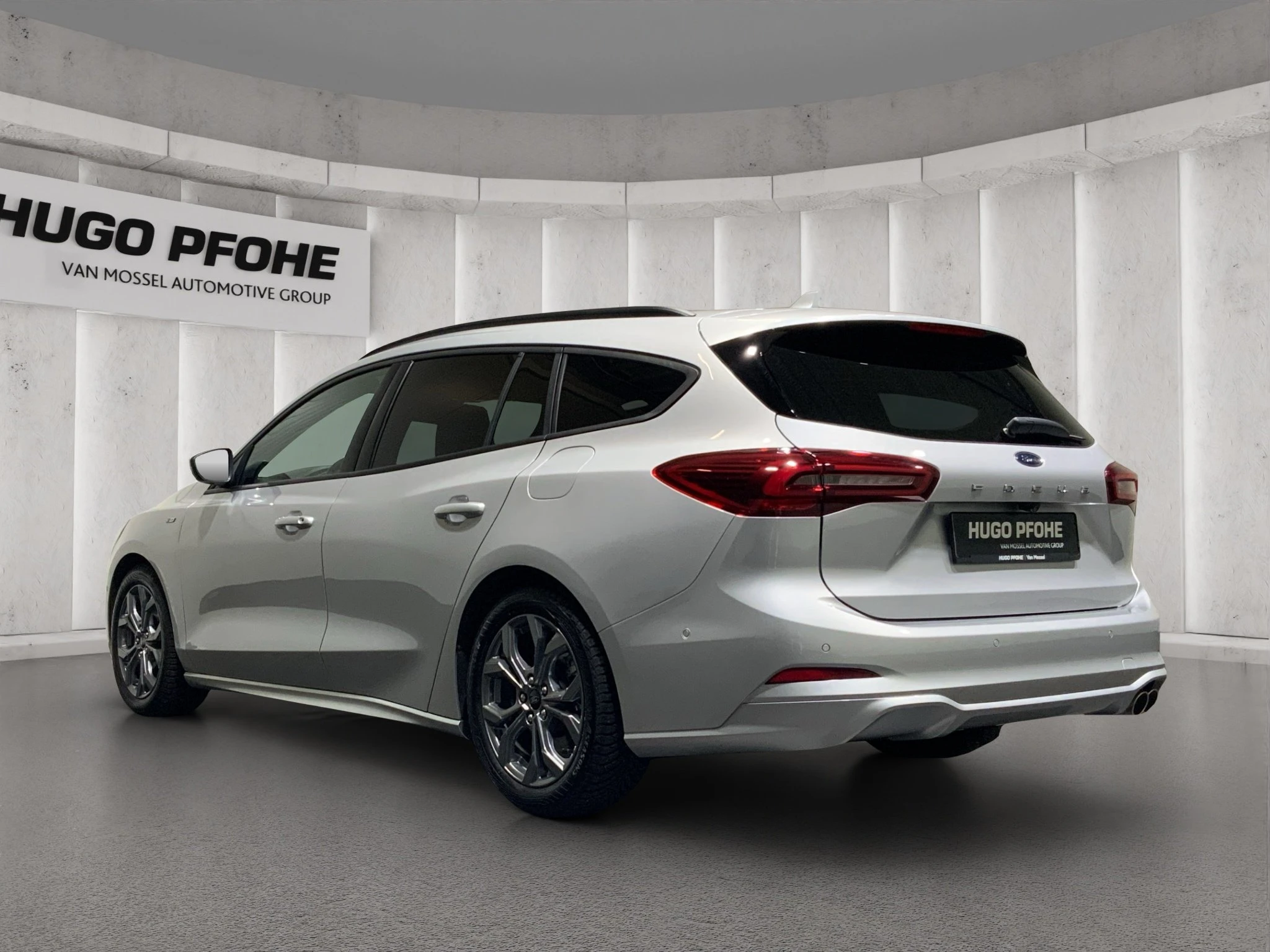 Ford-Focus-image-2