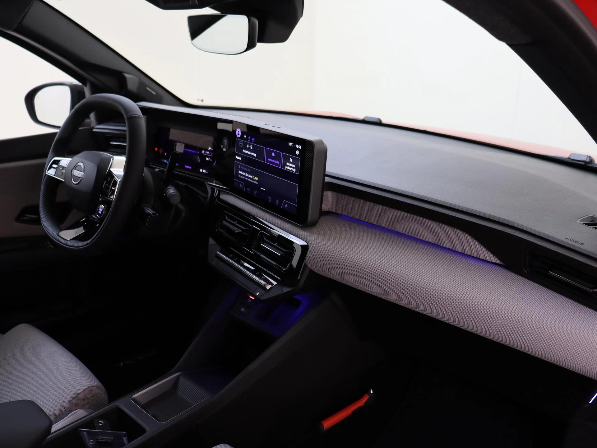Nissan-Micra-image-4