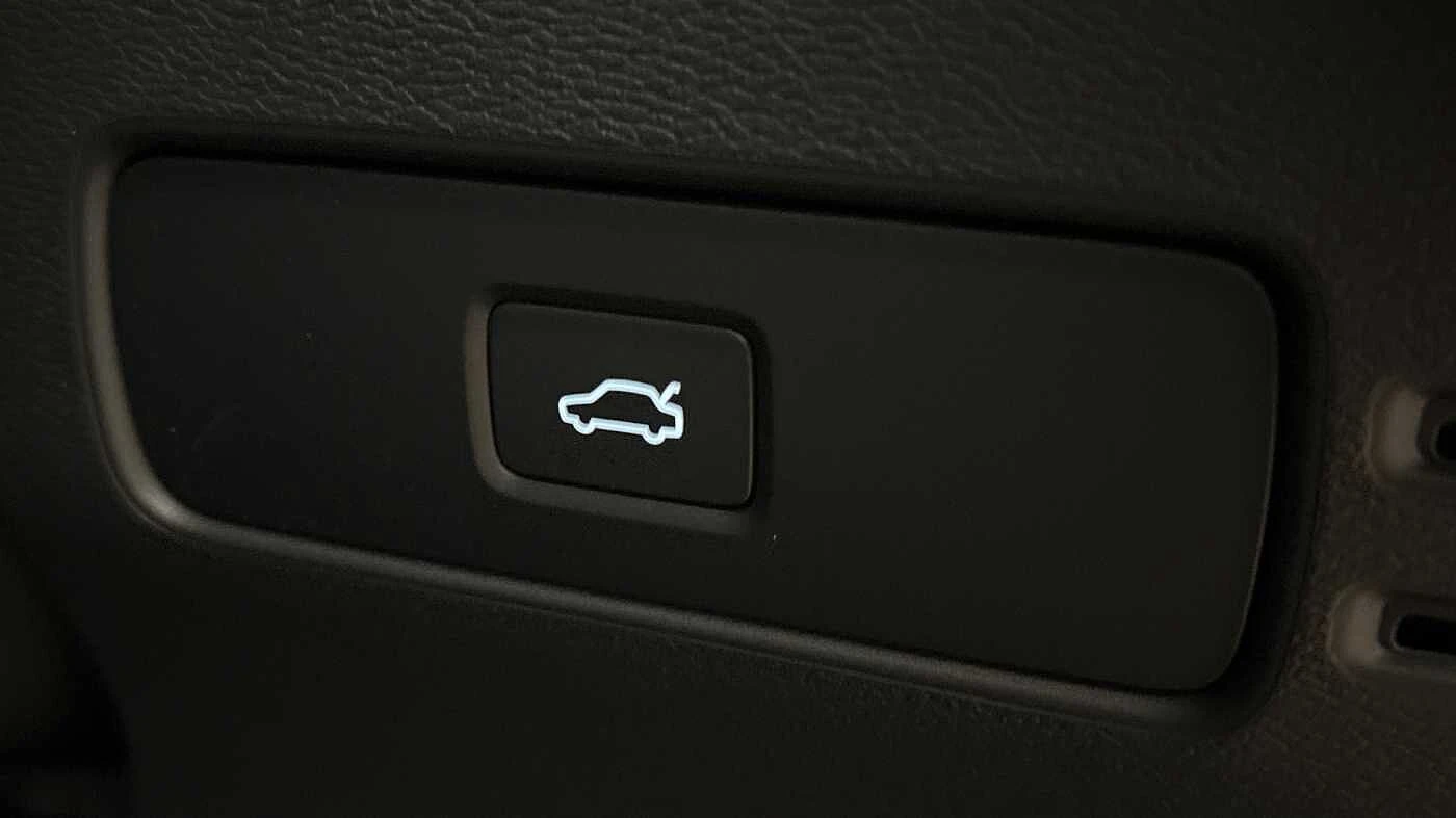 Volvo-XC40-image-29