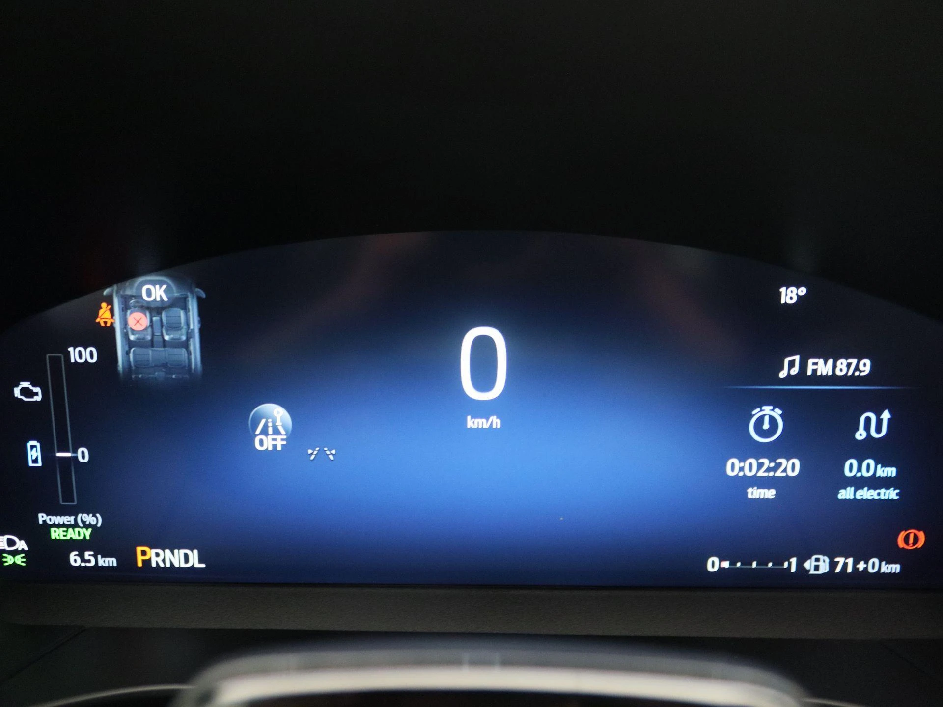 Ford-Kuga-image-7