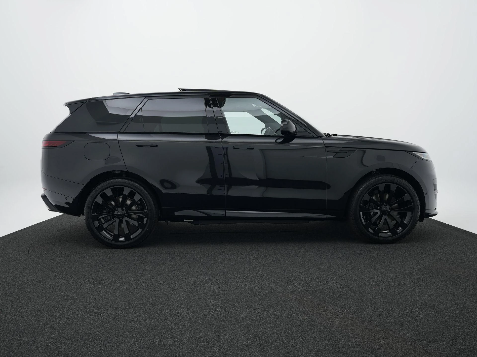 Land Rover-Range Rover Sport-image-8