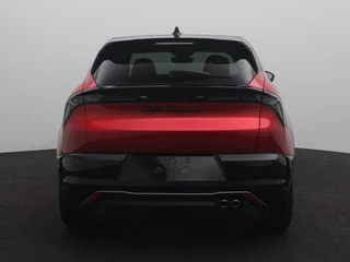 Alfa Romeo Junior 1.2 Turbo Hybrid Ibrida Sport Speciale