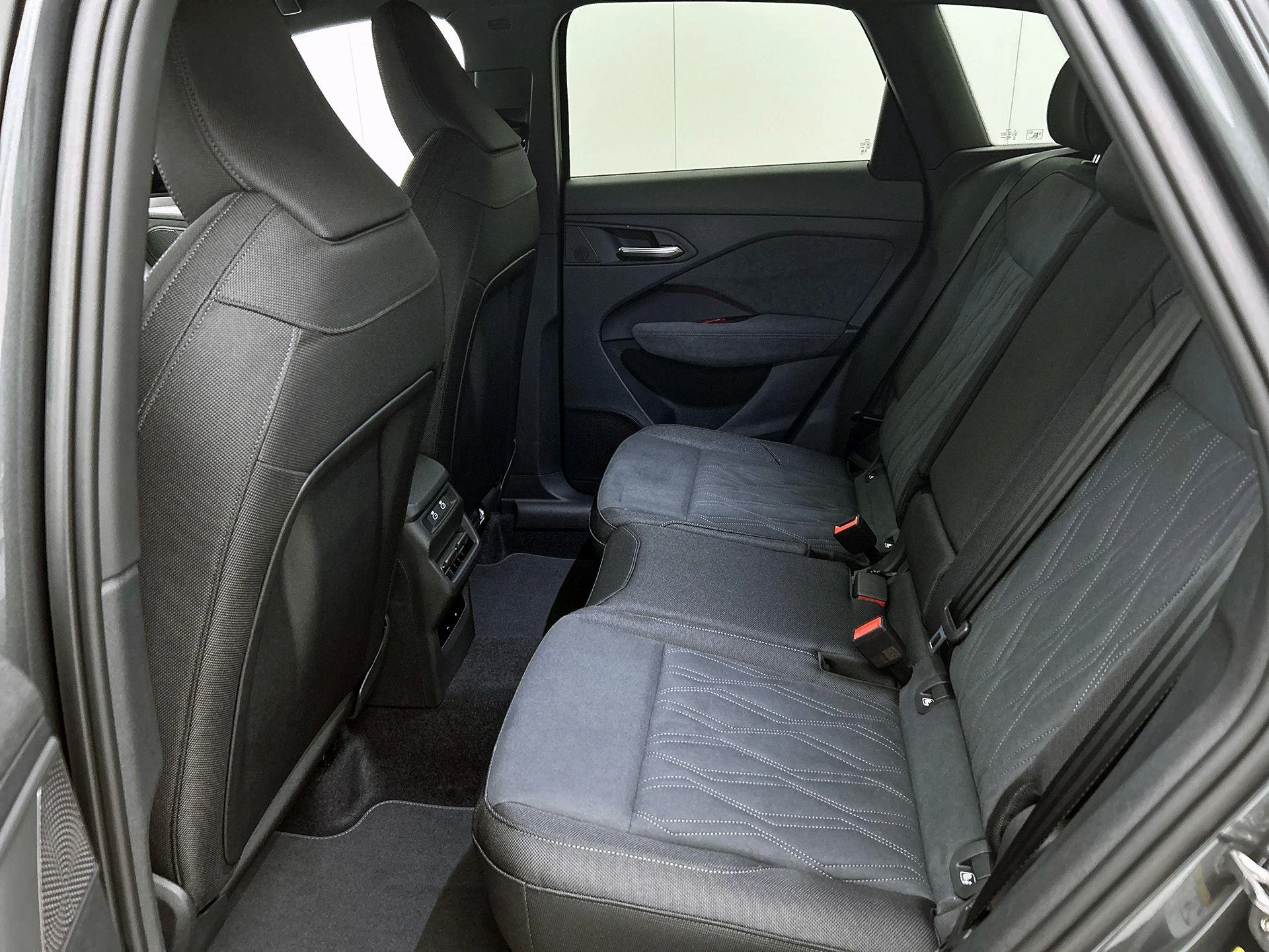 Audi-Q3-image-32