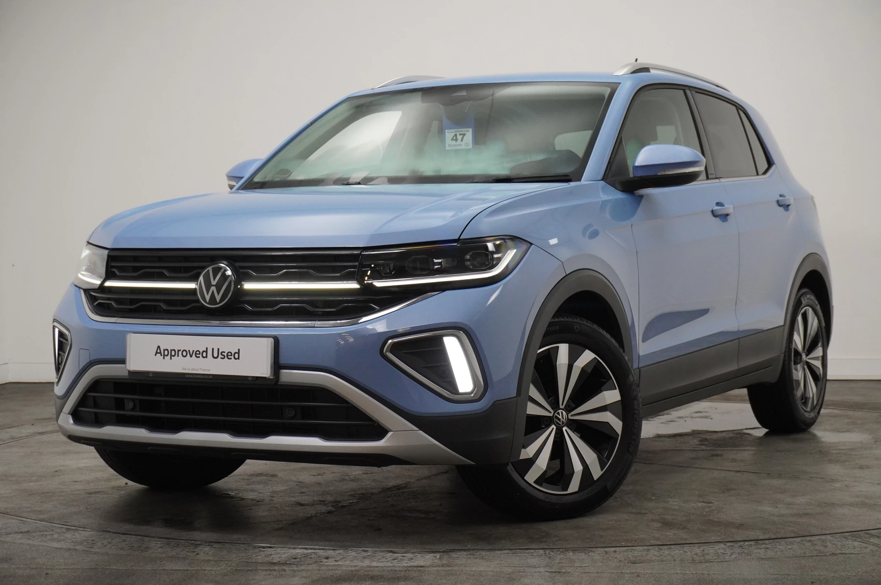 Volkswagen-T-Cross-image-49