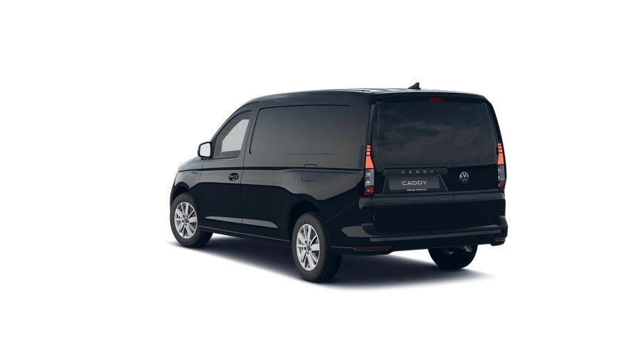 Volkswagen-Caddy-image-4