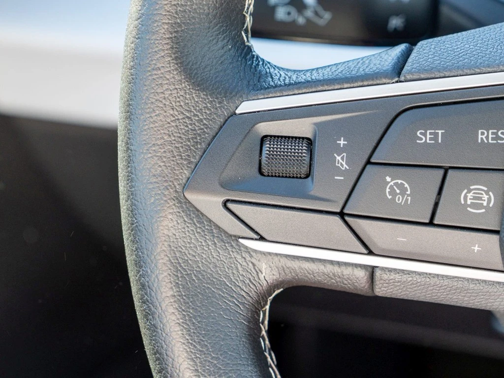 SEAT-Ibiza-image-16