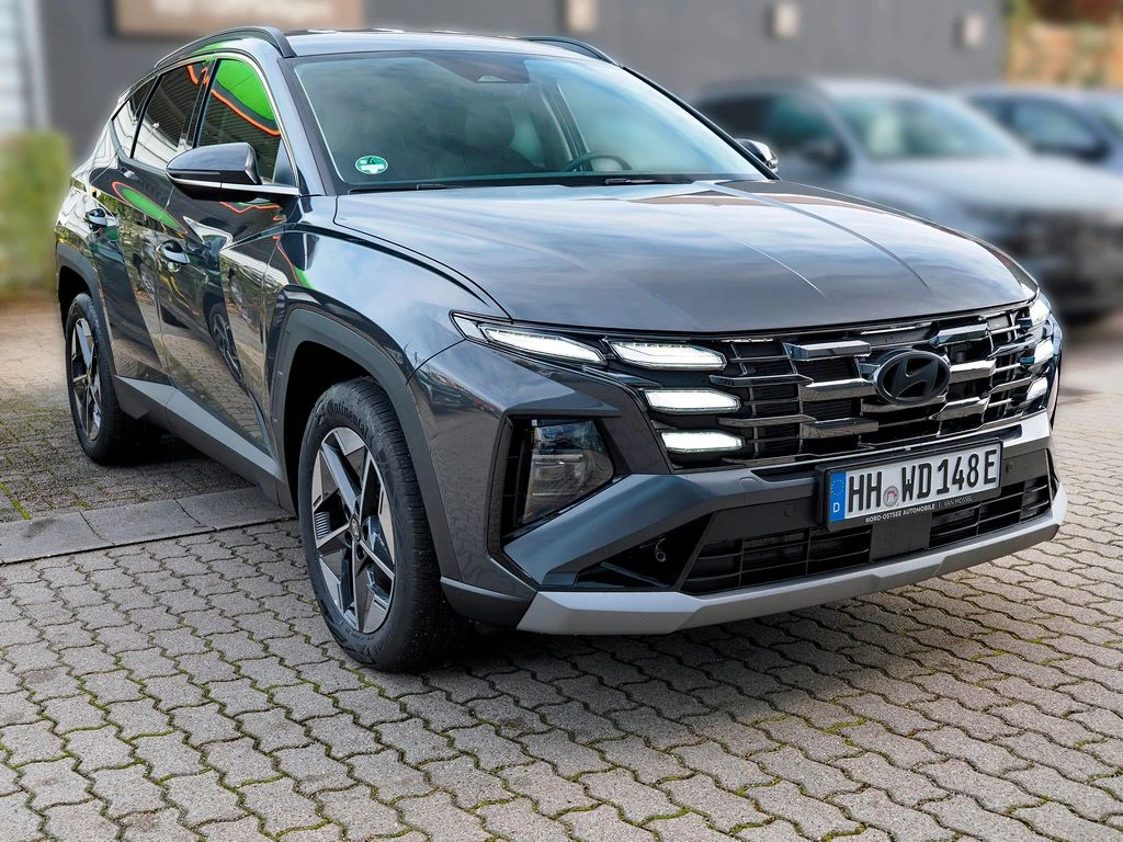Hyundai-Tucson-image-4