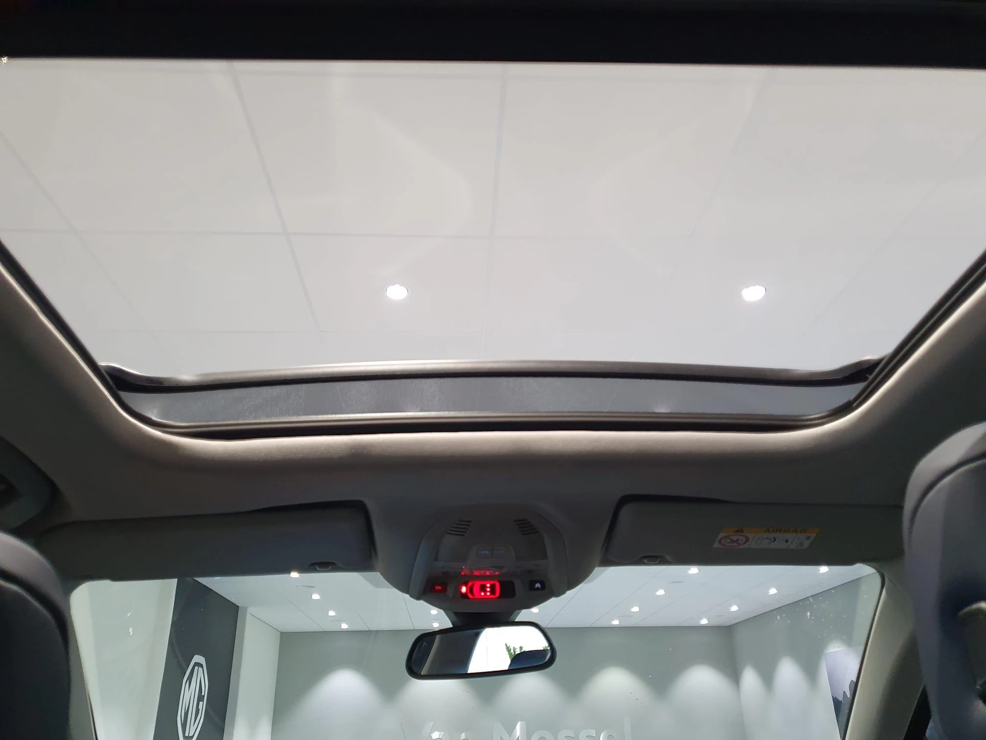 Citroën-C5 Aircross-image-27