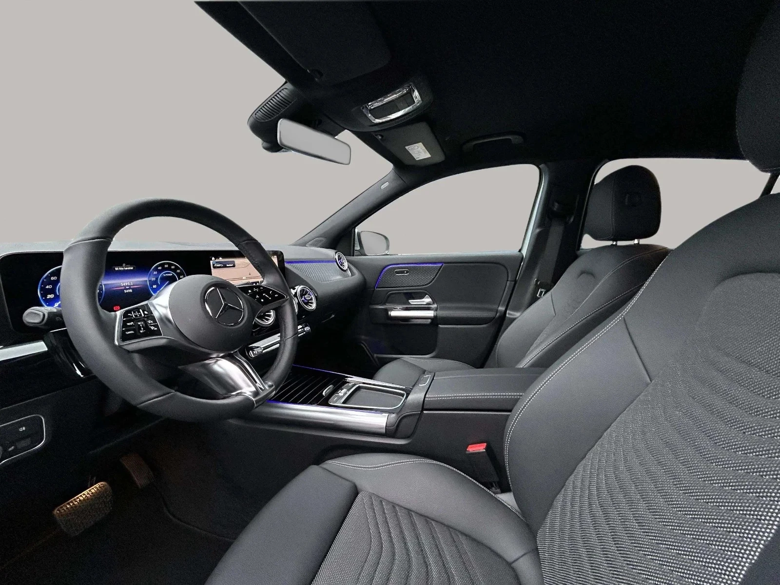 Mercedes-Benz-EQA-image-10