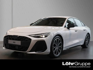 Audi-A6-image-0