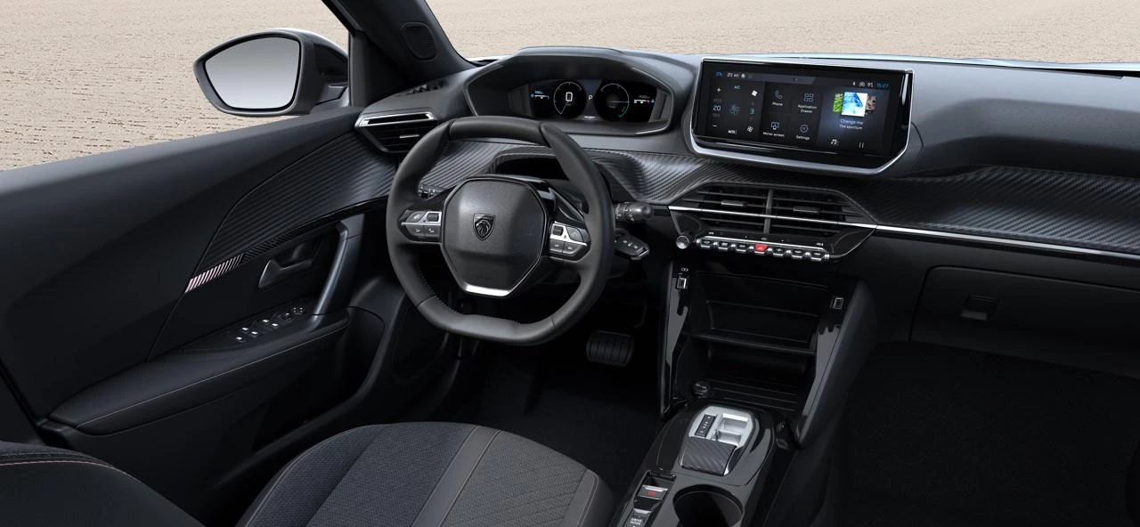 Peugeot-2008-image-2